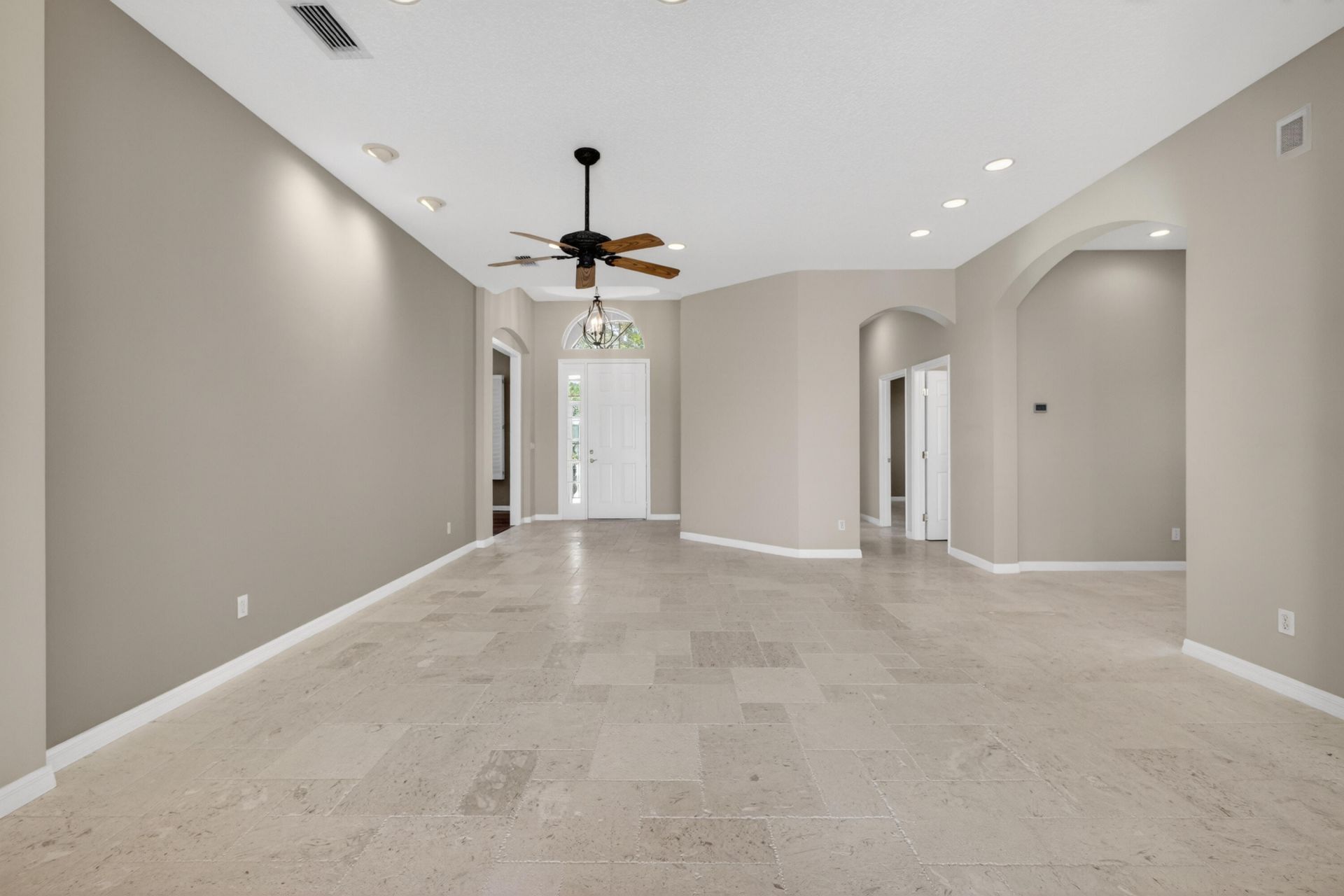 2199 SW Brookhaven Way, Palm City, FL 34990 Photo