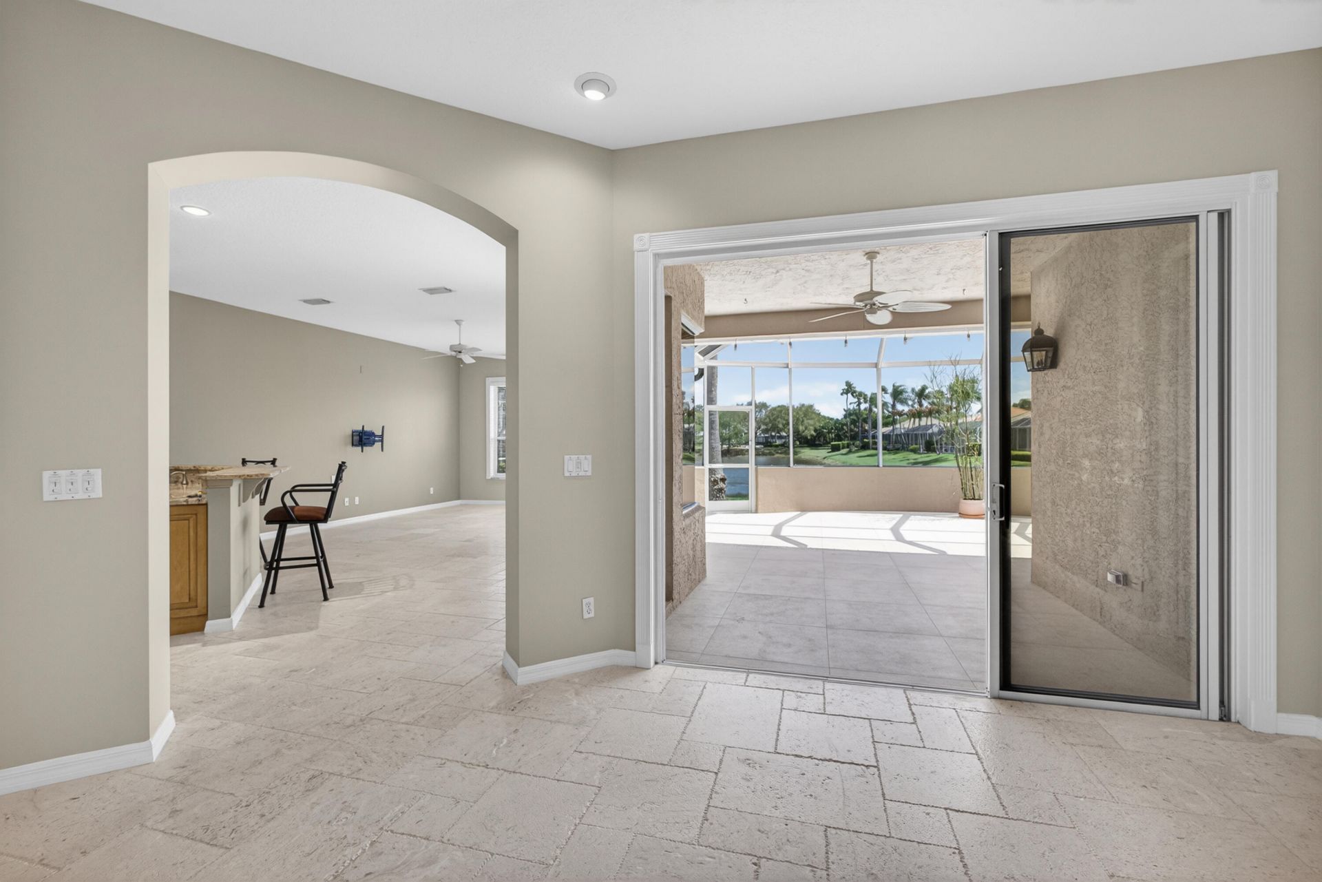 2199 SW Brookhaven Way, Palm City, FL 34990 Photo