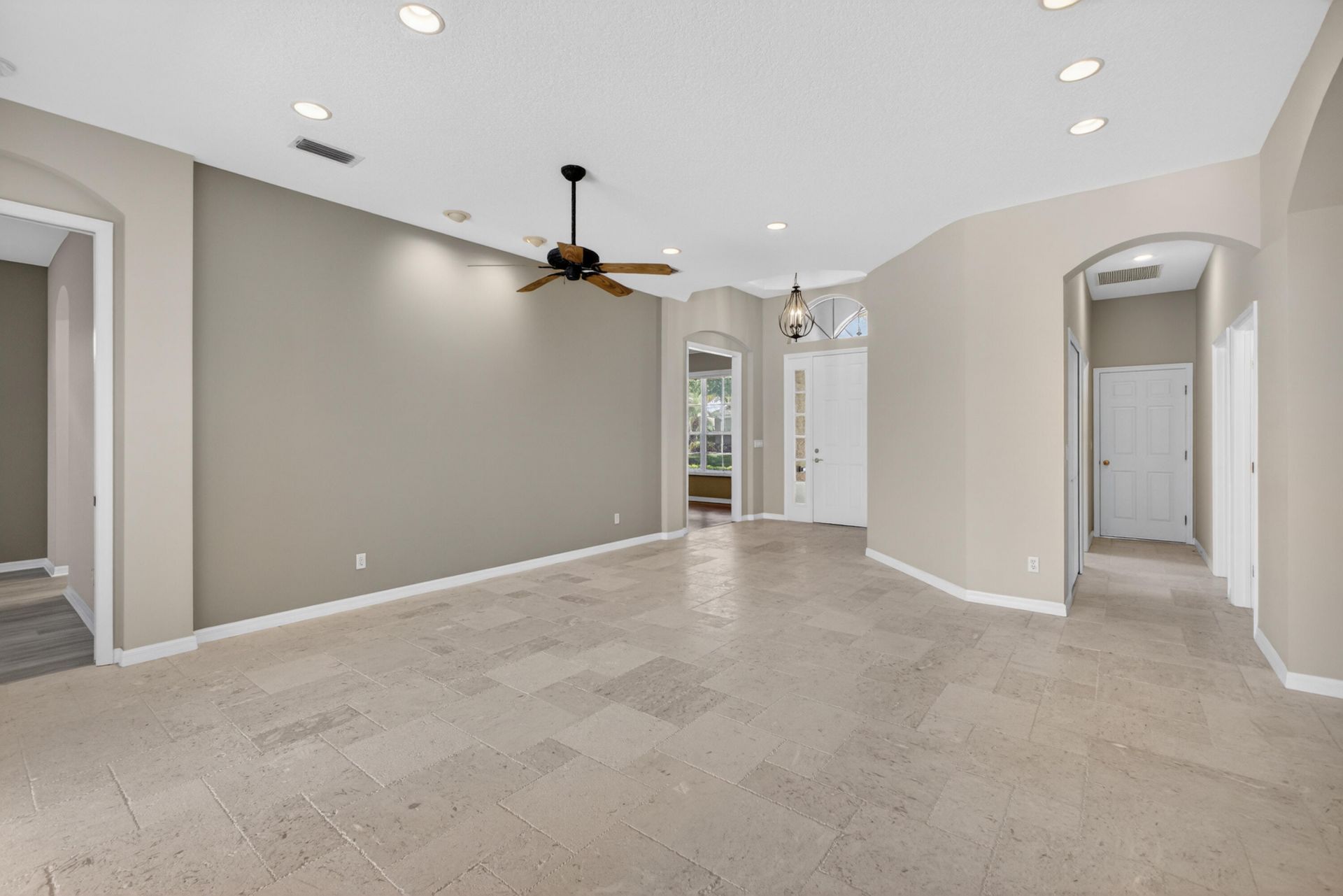 2199 SW Brookhaven Way, Palm City, FL 34990 Photo