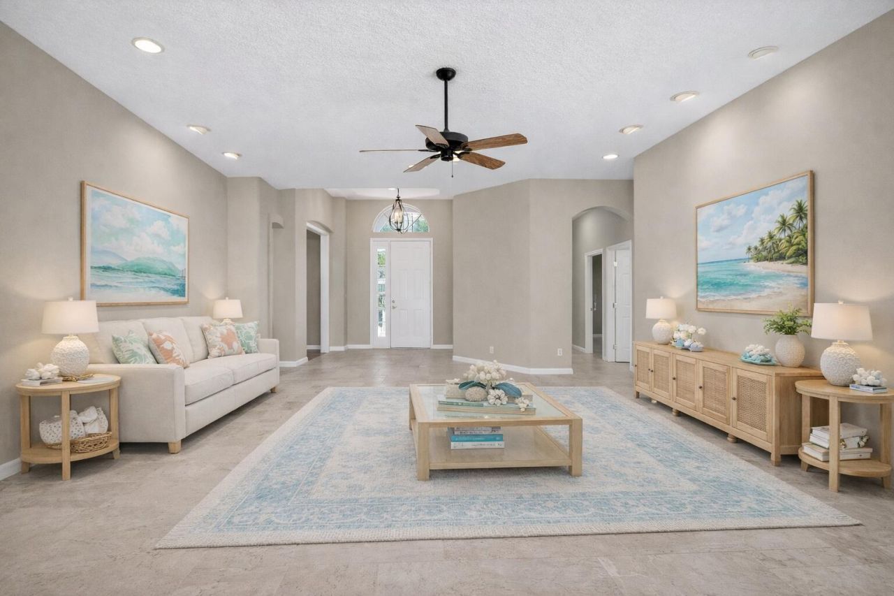 2199 SW Brookhaven Way, Palm City, FL 34990 Photo