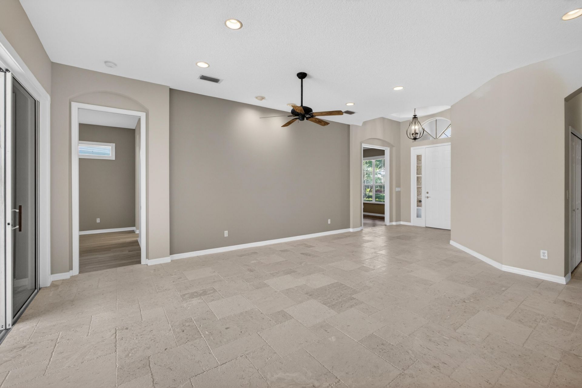 2199 SW Brookhaven Way, Palm City, FL 34990 Photo