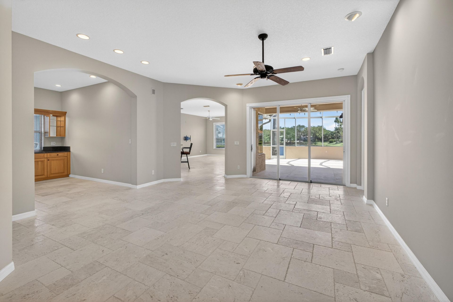 2199 SW Brookhaven Way, Palm City, FL 34990 Photo