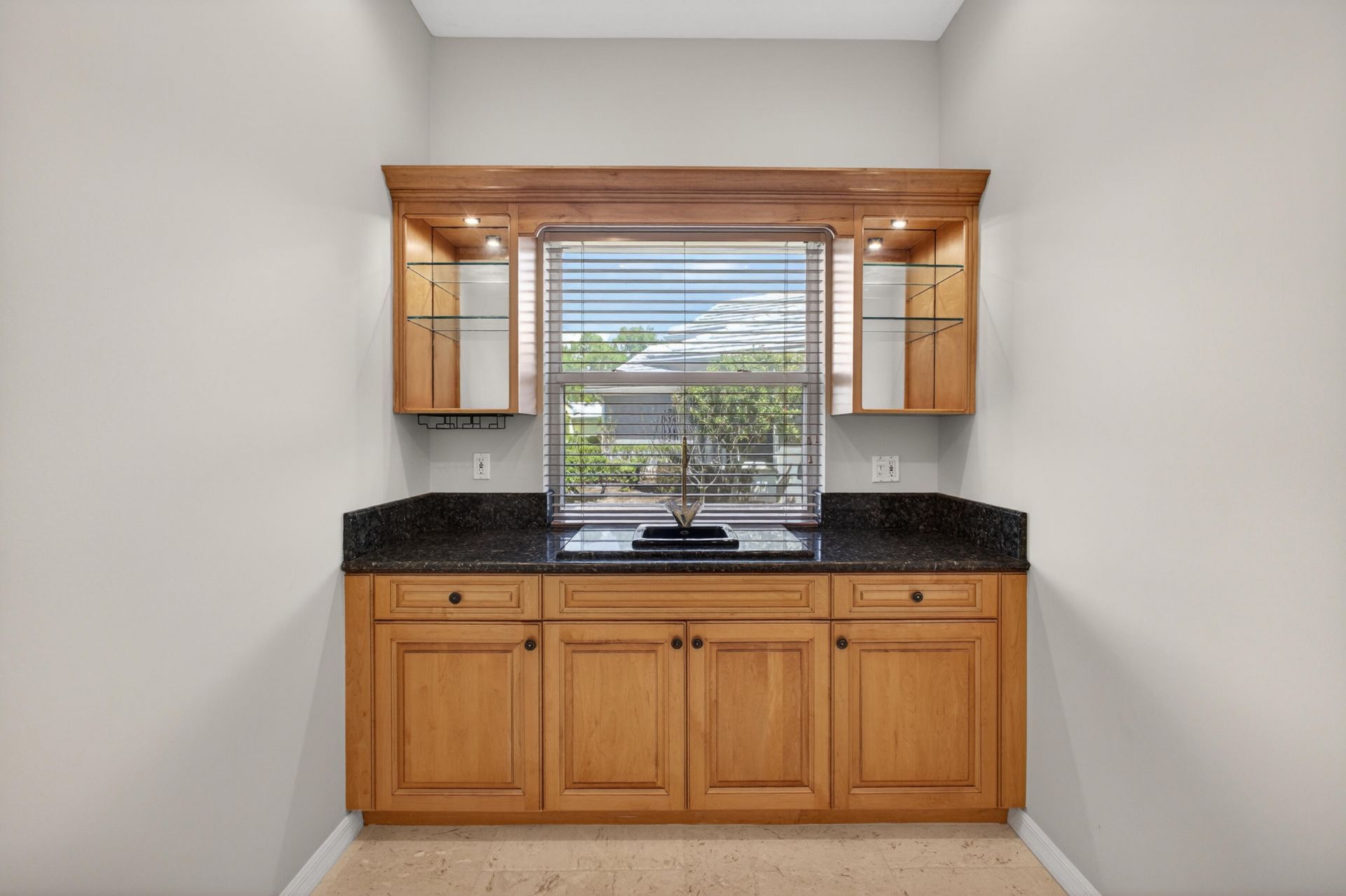 2199 SW Brookhaven Way, Palm City, FL 34990 Photo