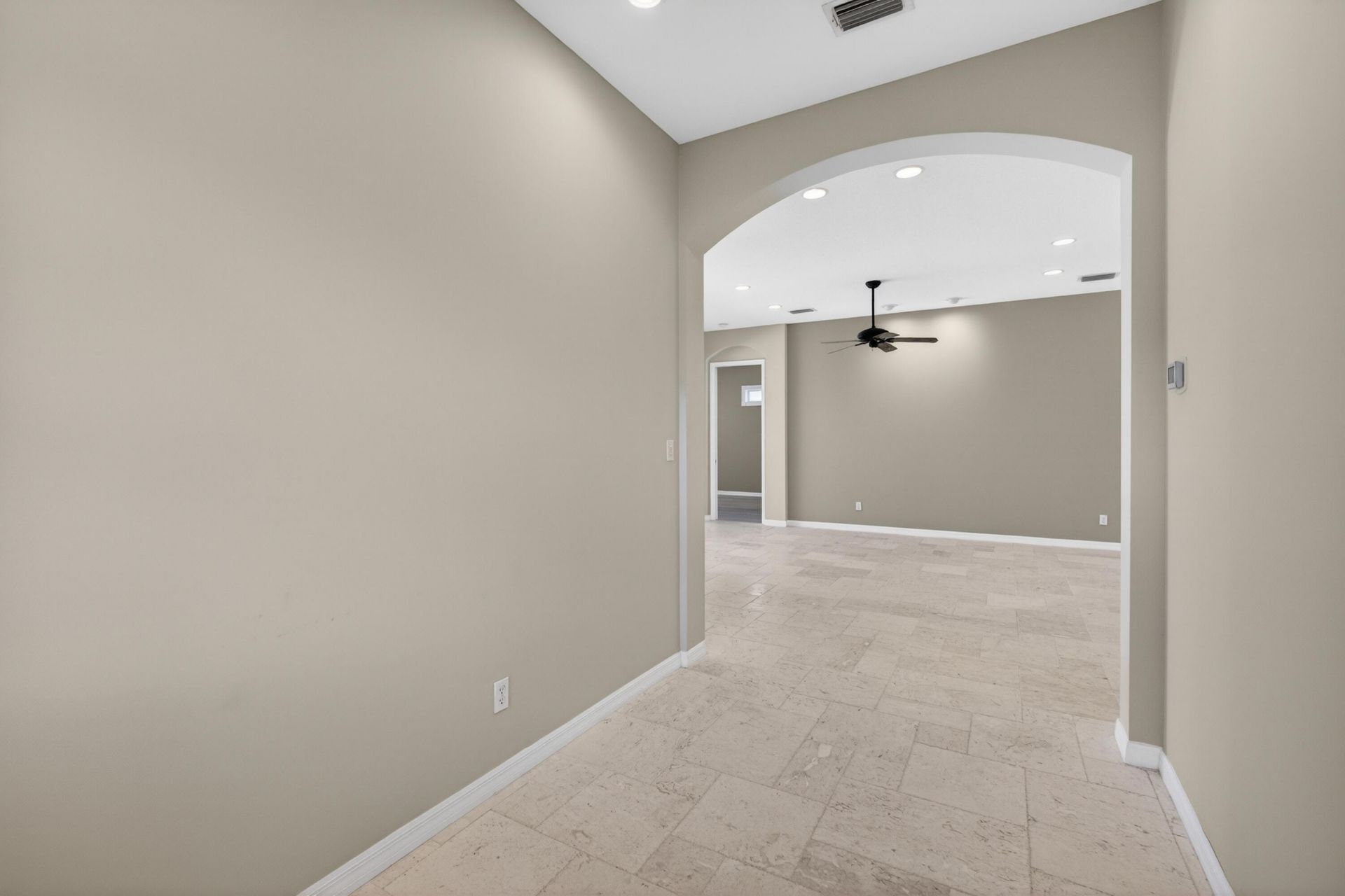 2199 SW Brookhaven Way, Palm City, FL 34990 Photo