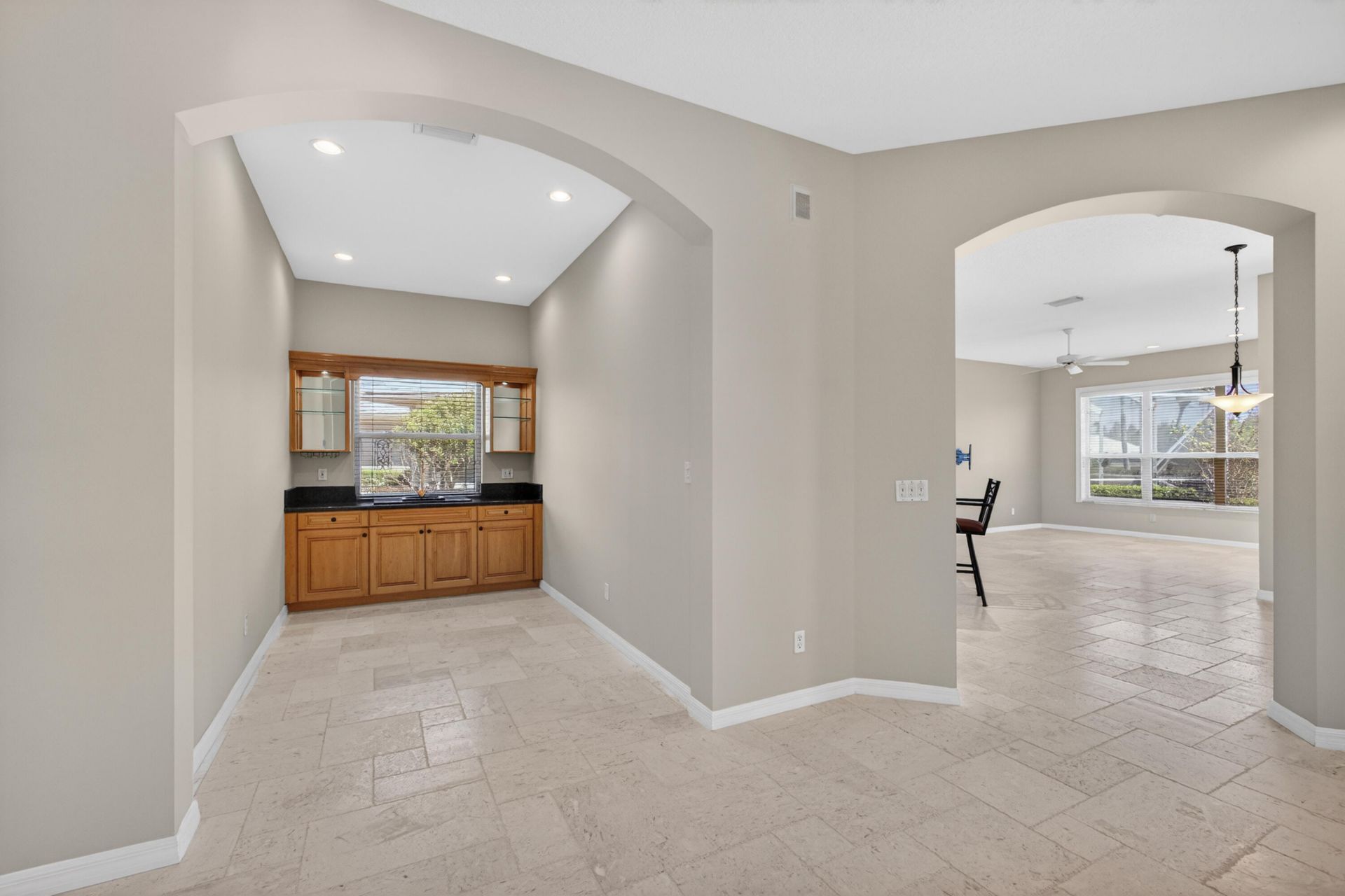 2199 SW Brookhaven Way, Palm City, FL 34990 Photo