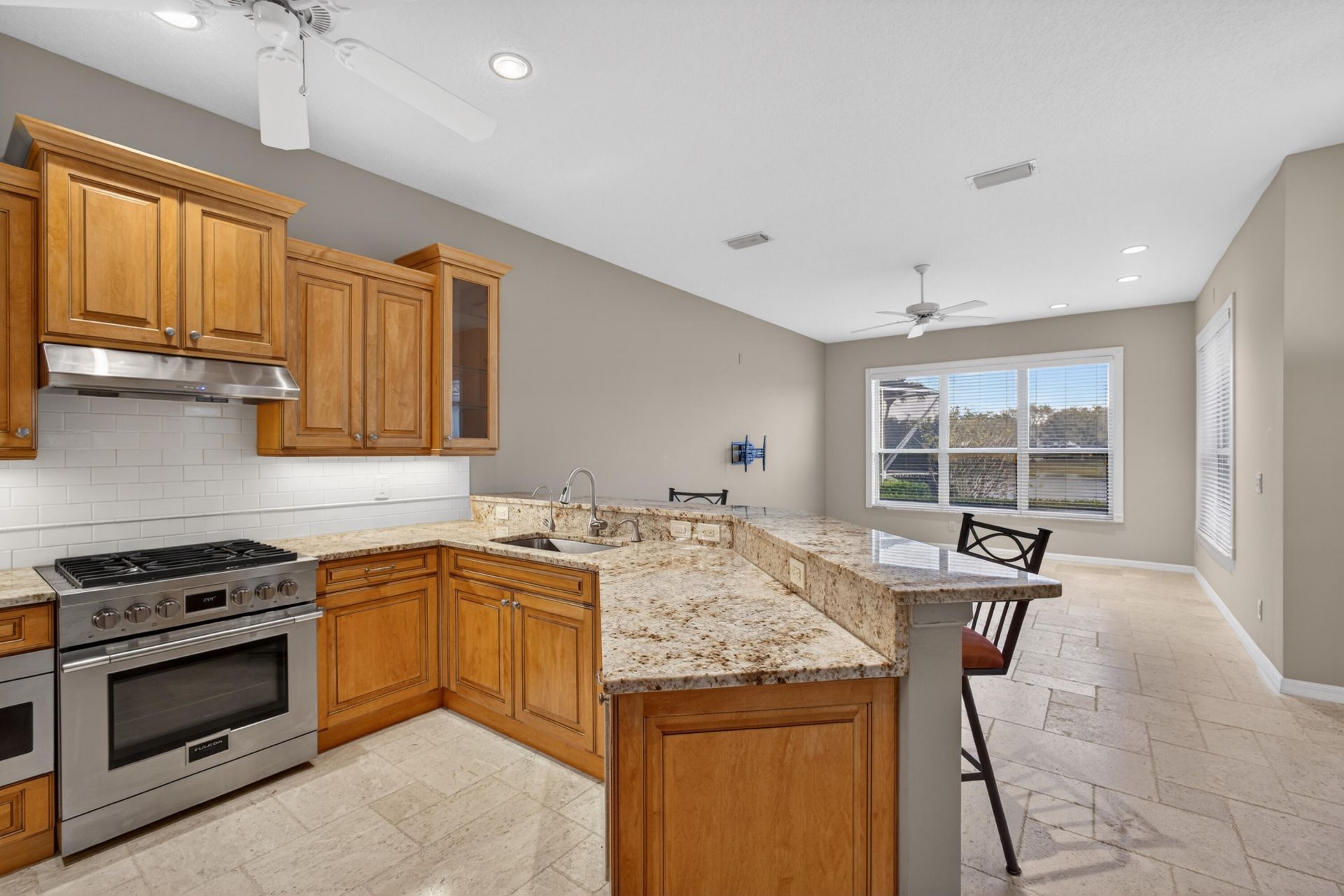 2199 SW Brookhaven Way, Palm City, FL 34990 Photo