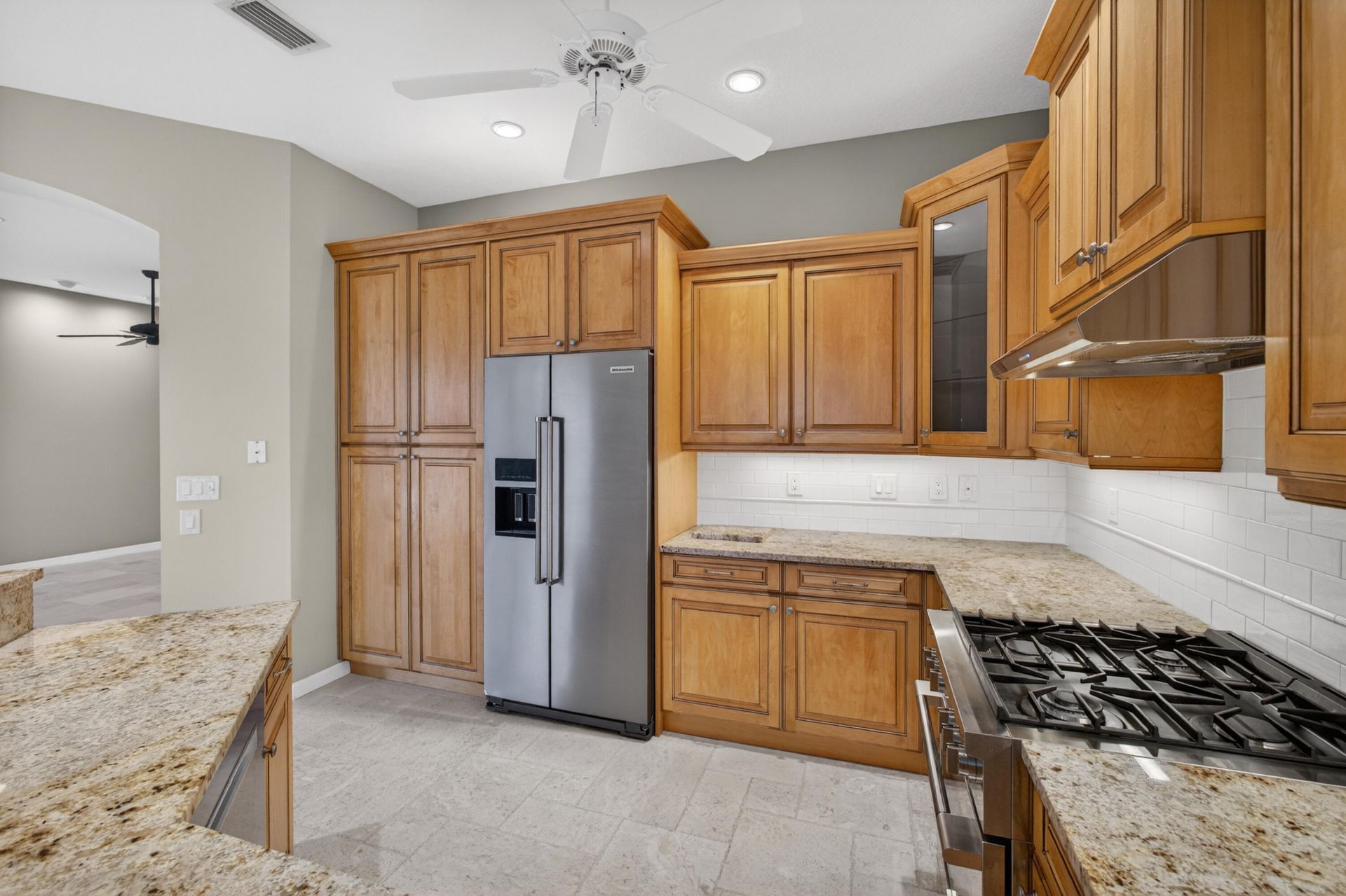 2199 SW Brookhaven Way, Palm City, FL 34990 Photo