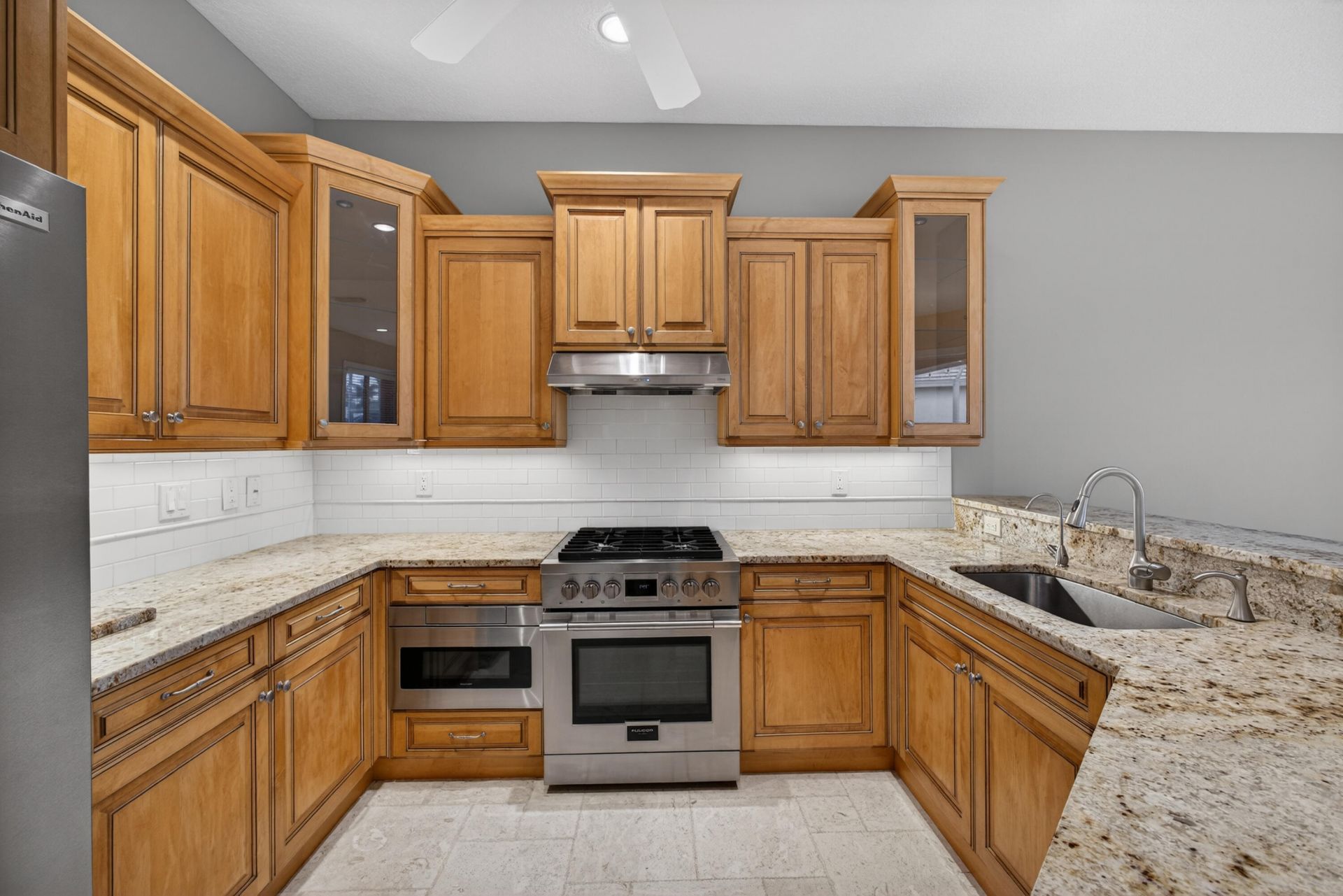 2199 SW Brookhaven Way, Palm City, FL 34990 Photo