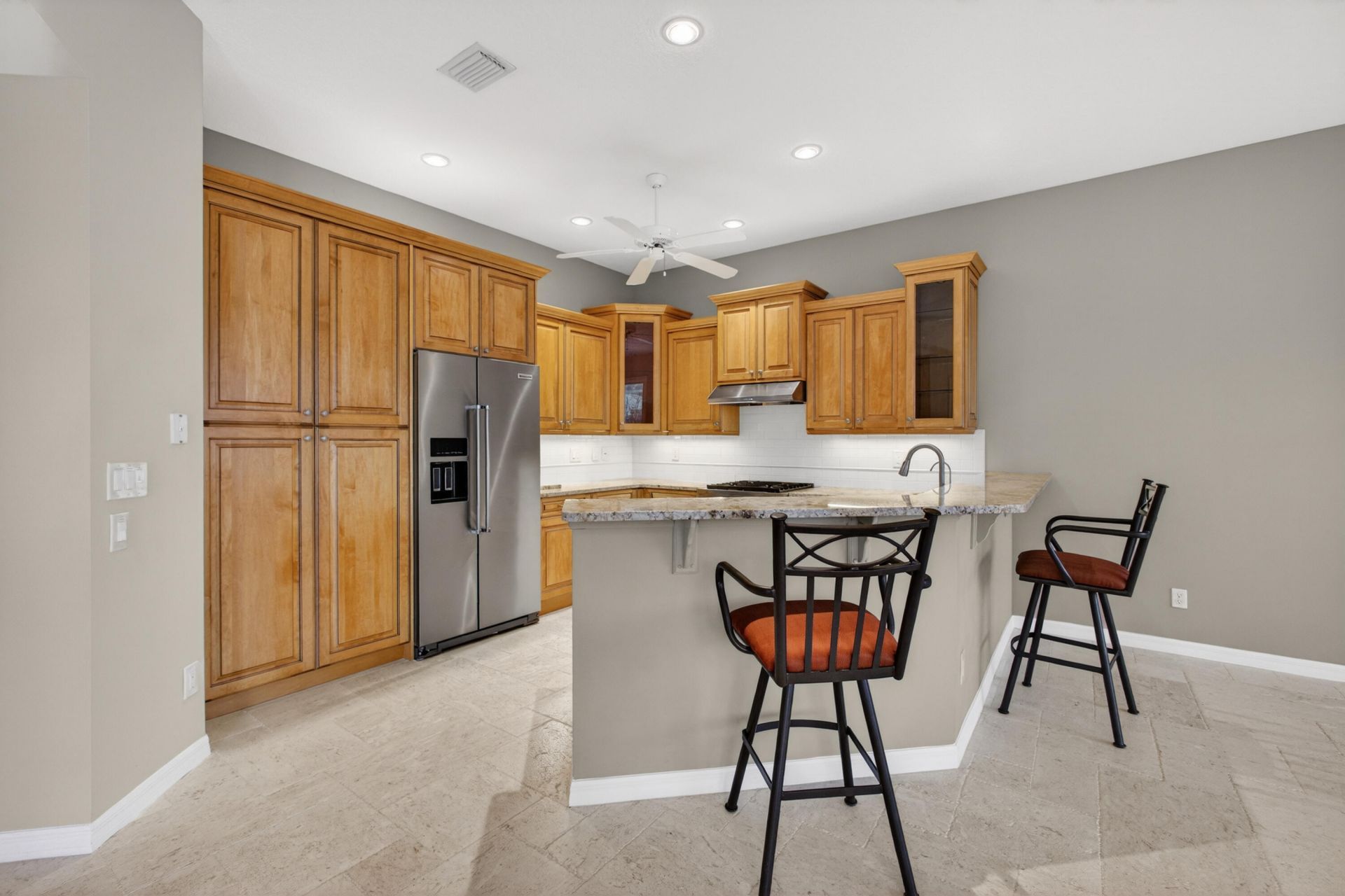 2199 SW Brookhaven Way, Palm City, FL 34990 Photo