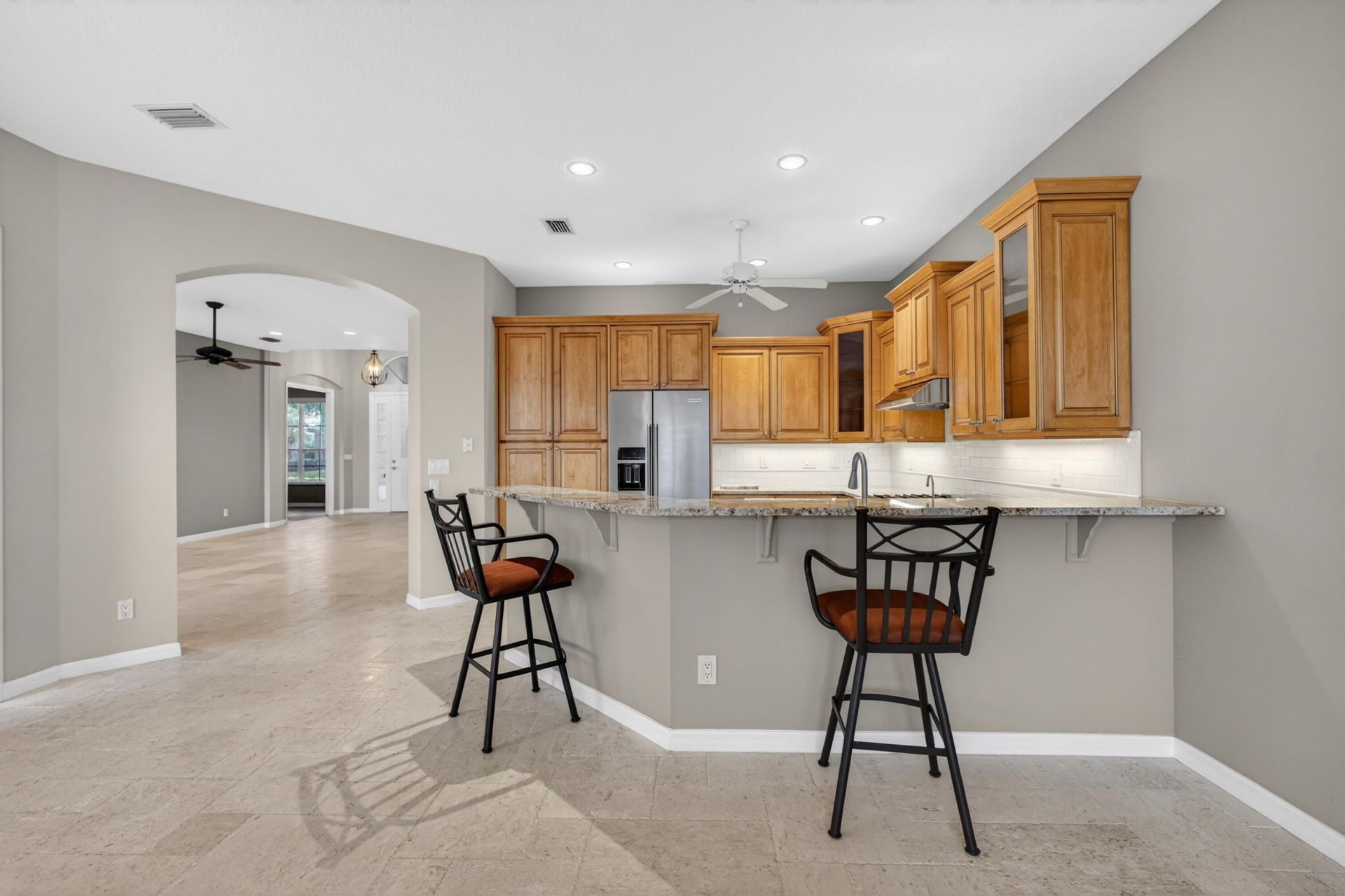 2199 SW Brookhaven Way, Palm City, FL 34990 Photo