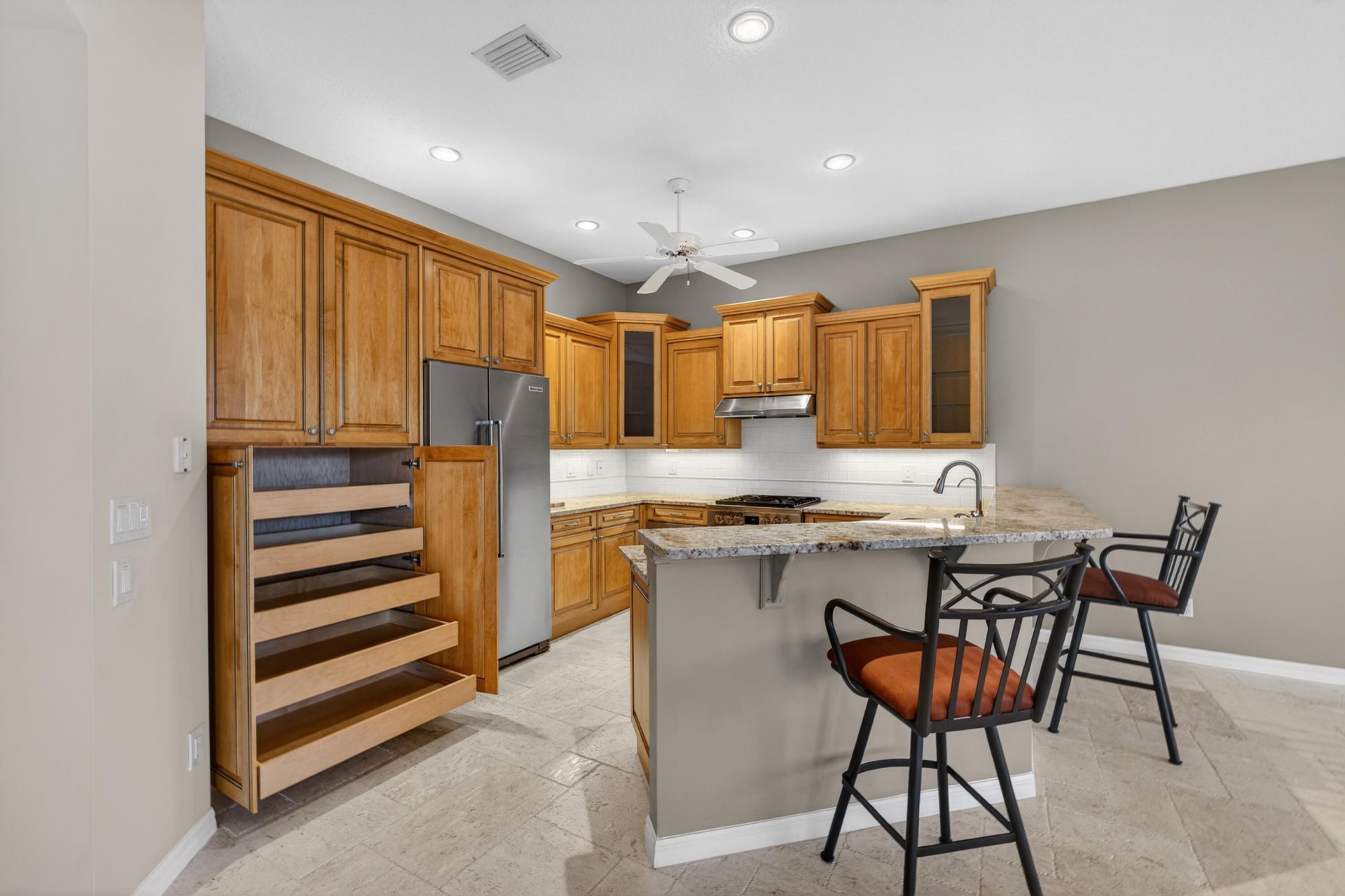 2199 SW Brookhaven Way, Palm City, FL 34990 Photo