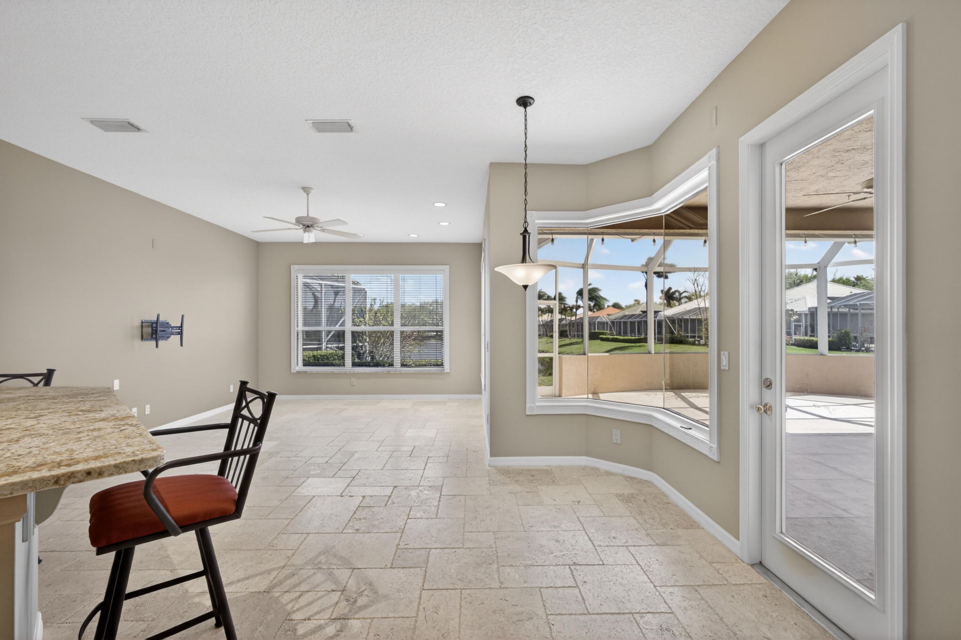 2199 SW Brookhaven Way, Palm City, FL 34990 Photo