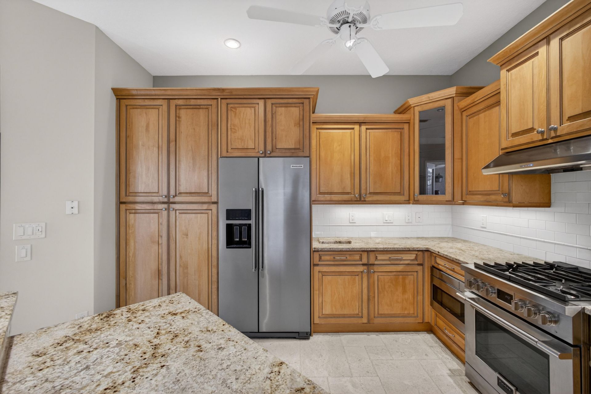 2199 SW Brookhaven Way, Palm City, FL 34990 Photo