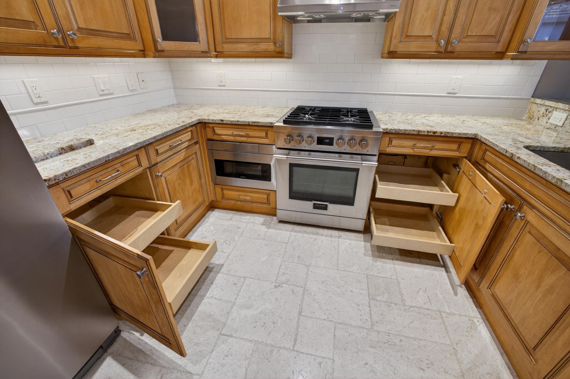 2199 SW Brookhaven Way, Palm City, FL 34990 Photo