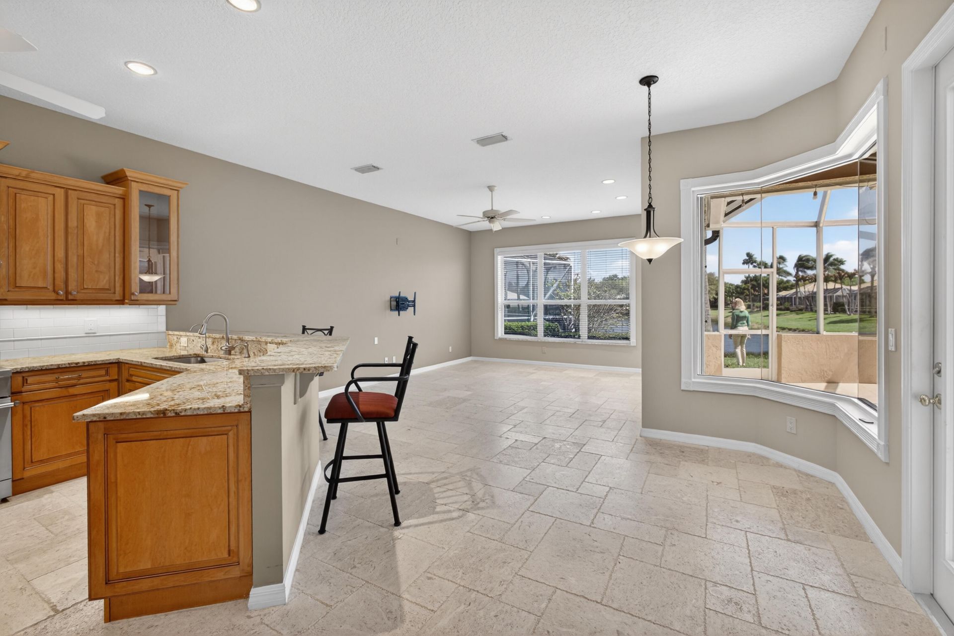 2199 SW Brookhaven Way, Palm City, FL 34990 Photo