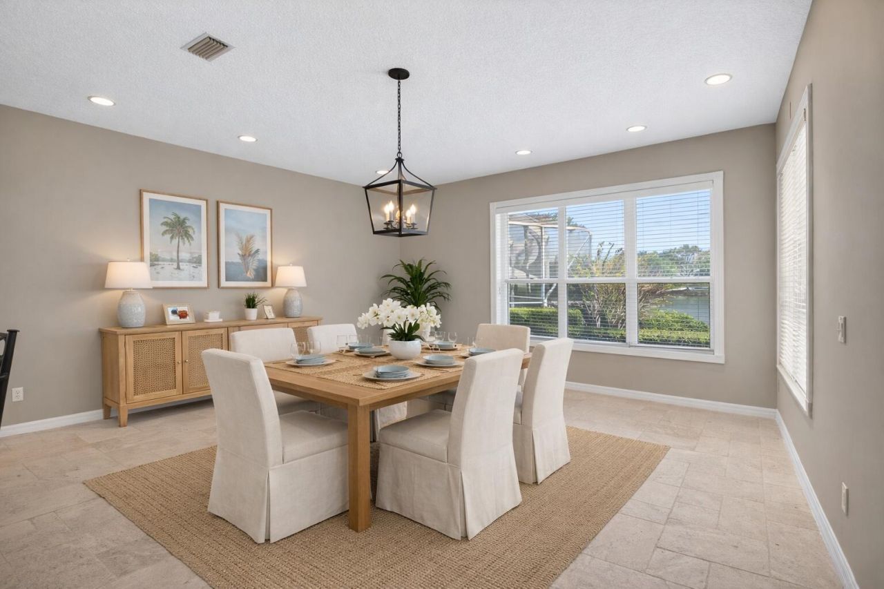 2199 SW Brookhaven Way, Palm City, FL 34990 Photo