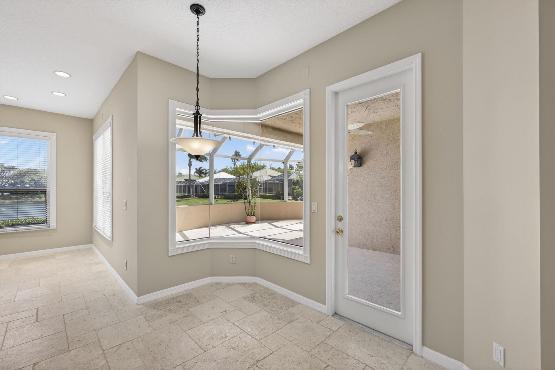 2199 SW Brookhaven Way, Palm City, FL 34990 Photo