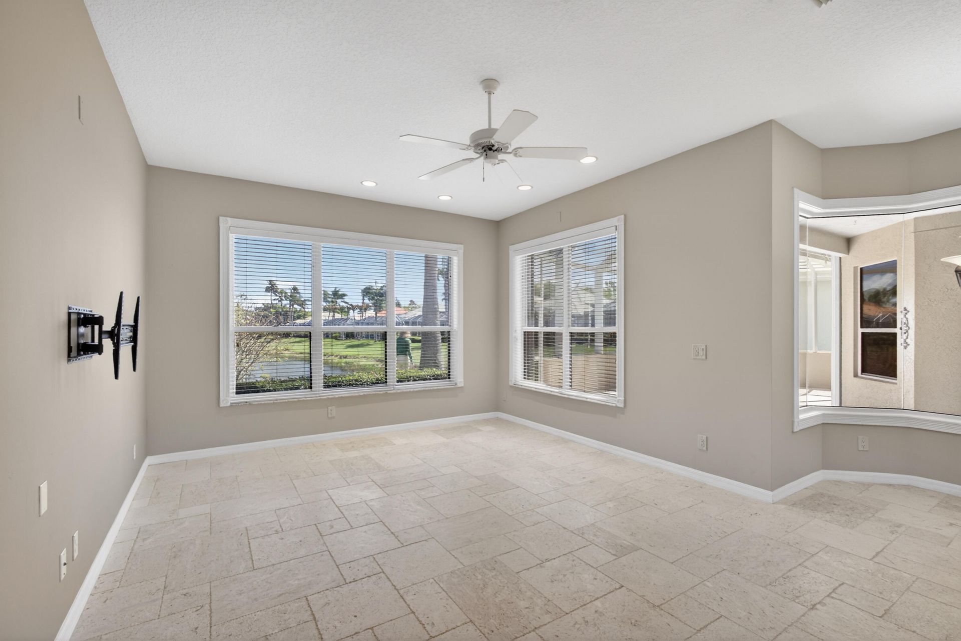 2199 SW Brookhaven Way, Palm City, FL 34990 Photo