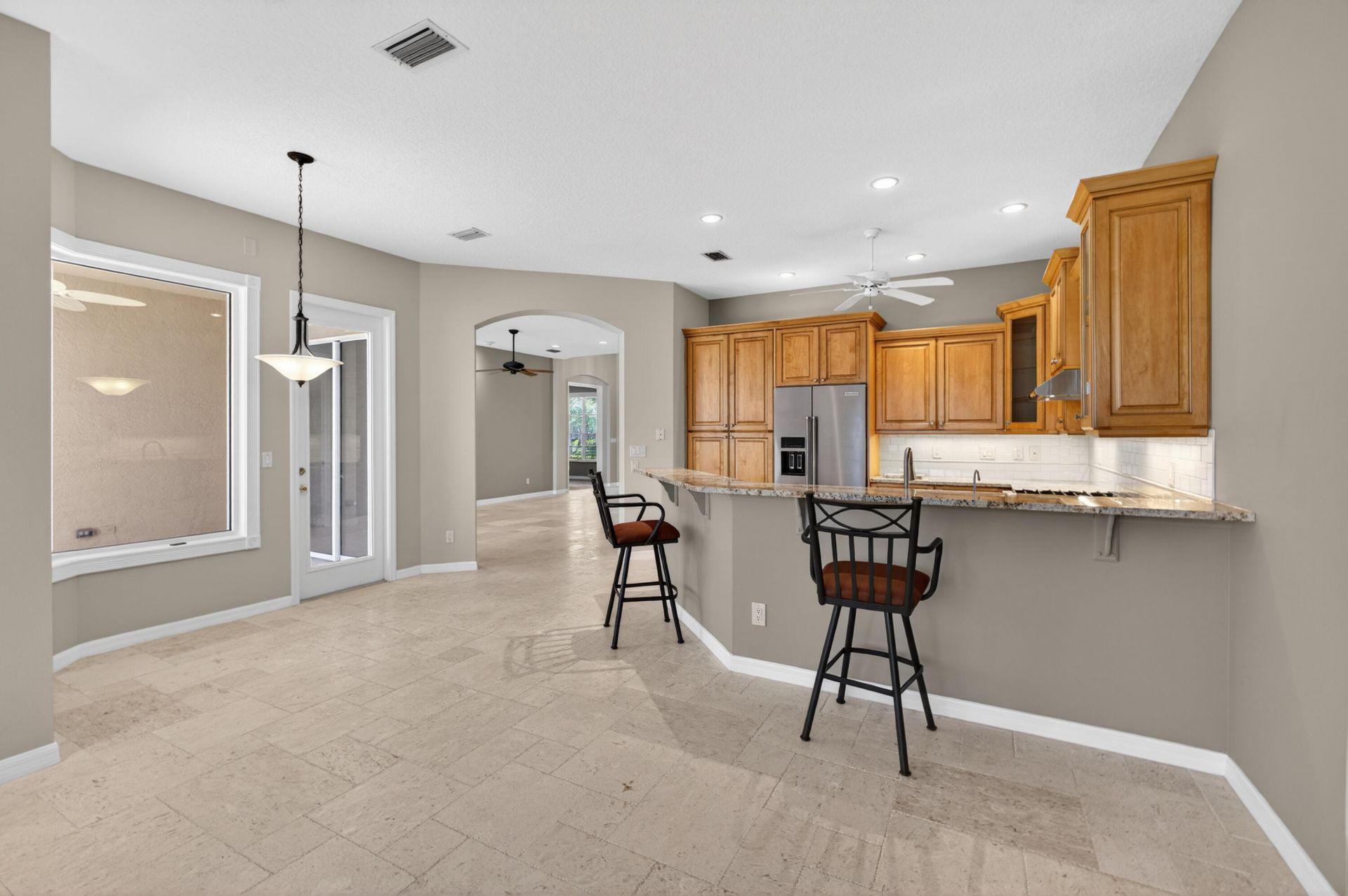 2199 SW Brookhaven Way, Palm City, FL 34990 Photo