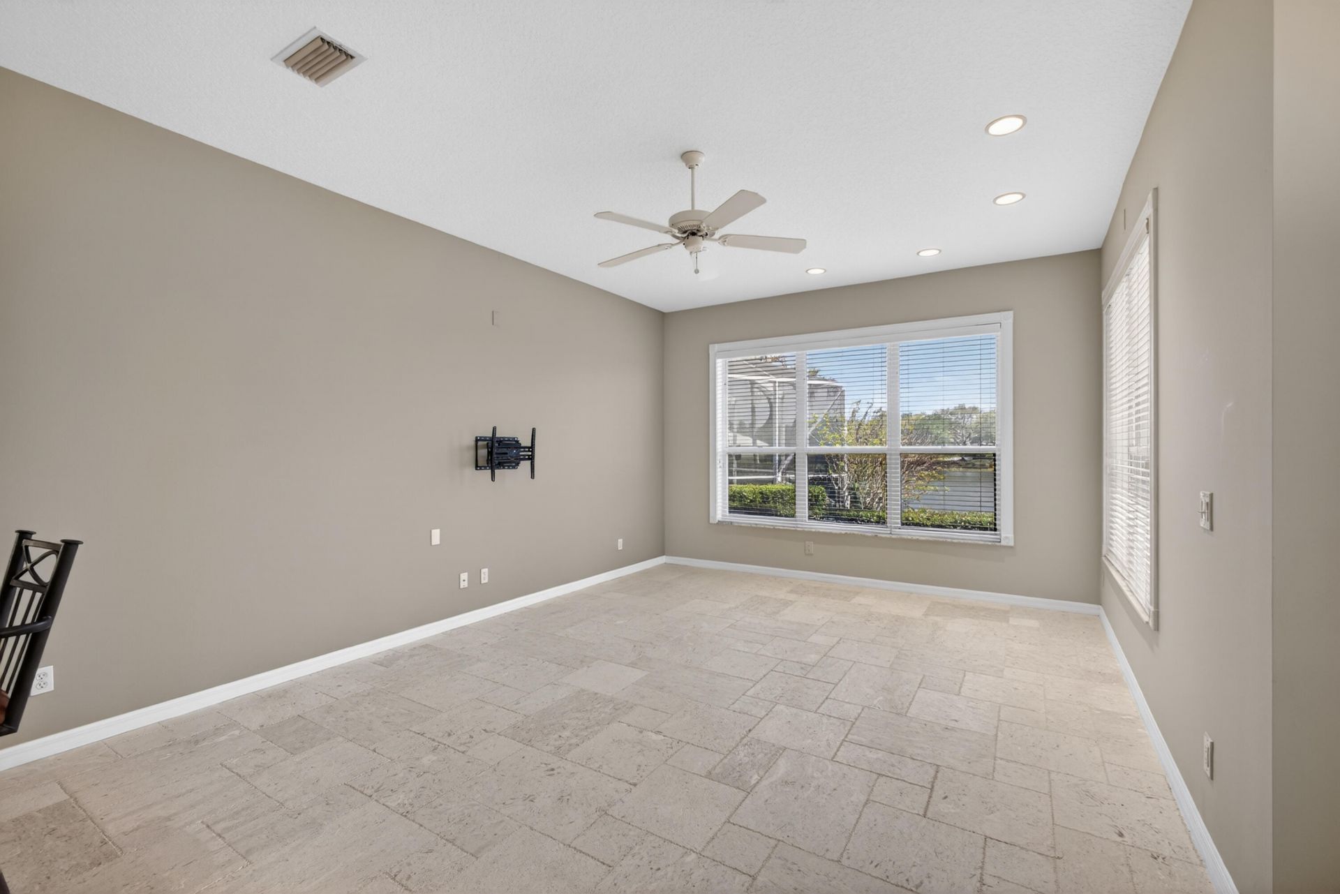 2199 SW Brookhaven Way, Palm City, FL 34990 Photo