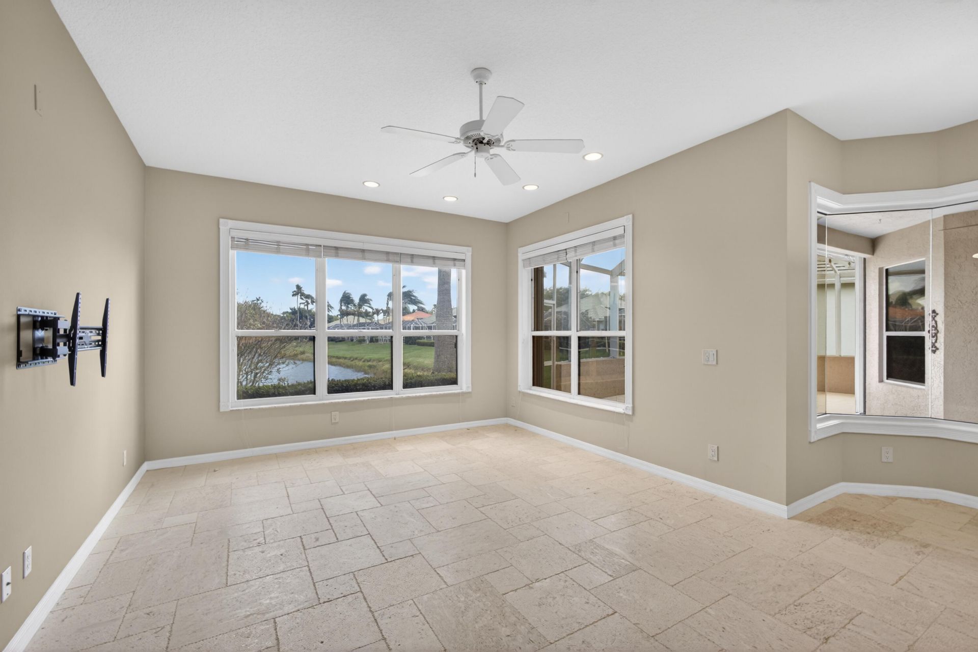 2199 SW Brookhaven Way, Palm City, FL 34990 Photo