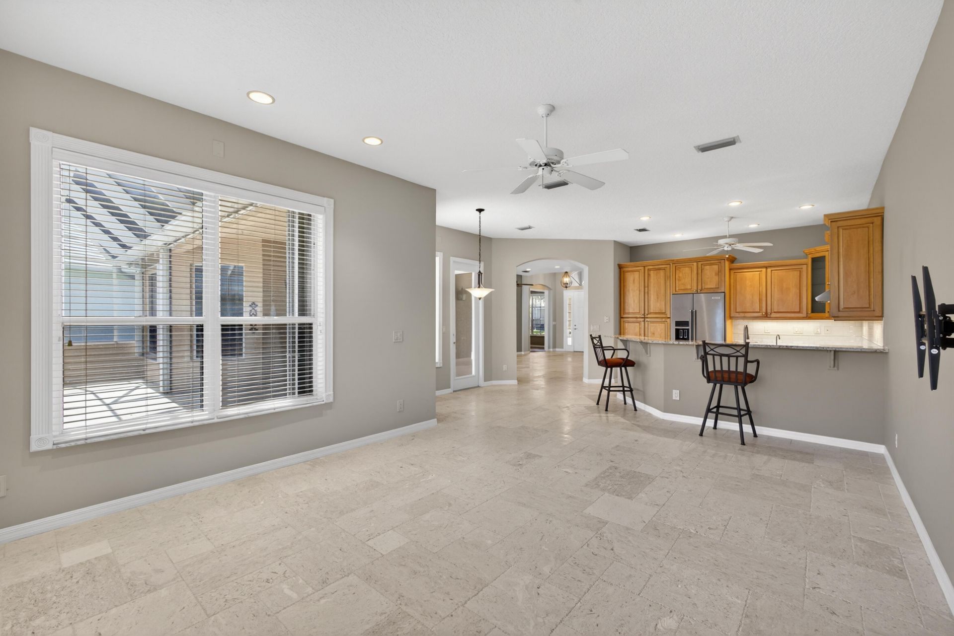 2199 SW Brookhaven Way, Palm City, FL 34990 Photo