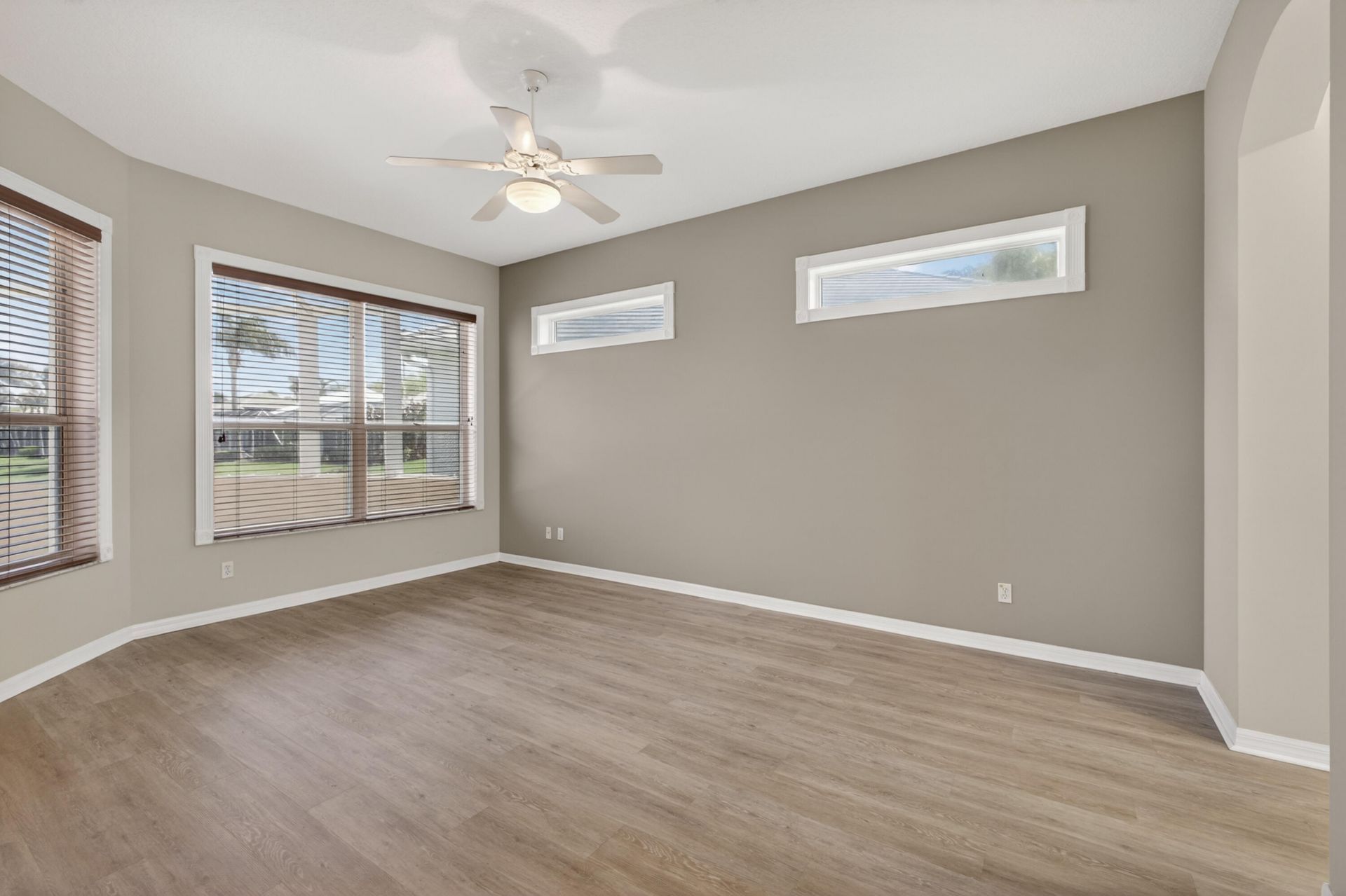 2199 SW Brookhaven Way, Palm City, FL 34990 Photo