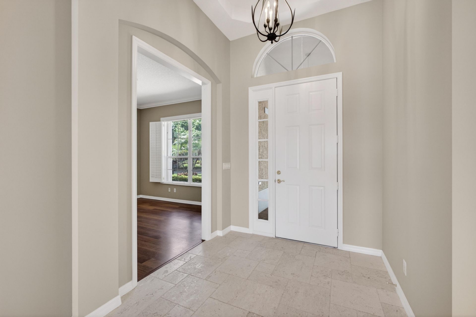 2199 SW Brookhaven Way, Palm City, FL 34990 Photo