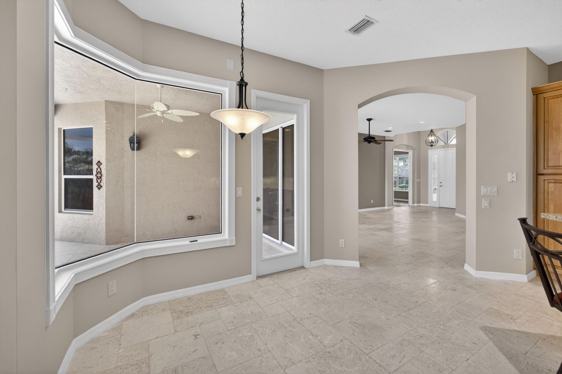 2199 SW Brookhaven Way, Palm City, FL 34990 Photo