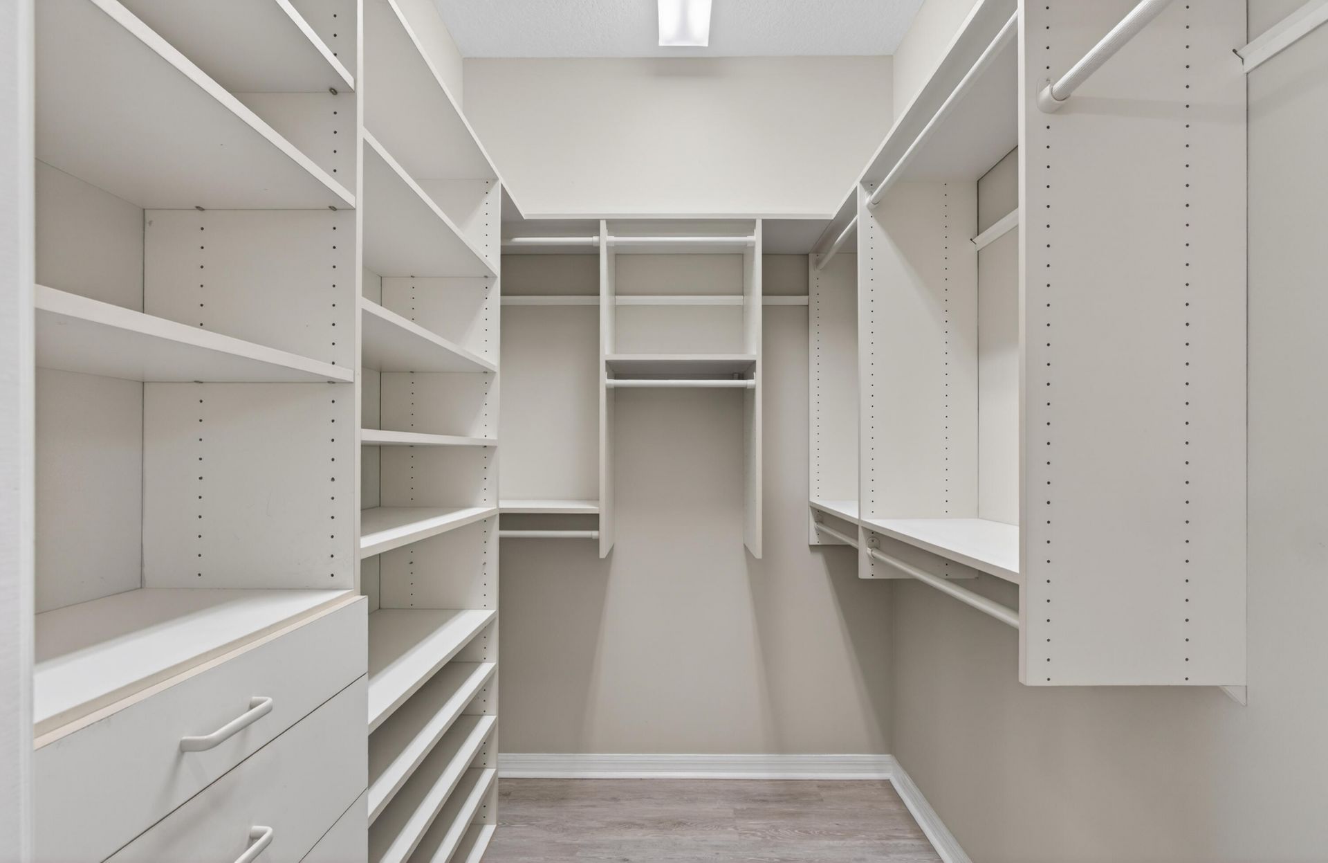 2199 SW Brookhaven Way, Palm City, FL 34990 Photo