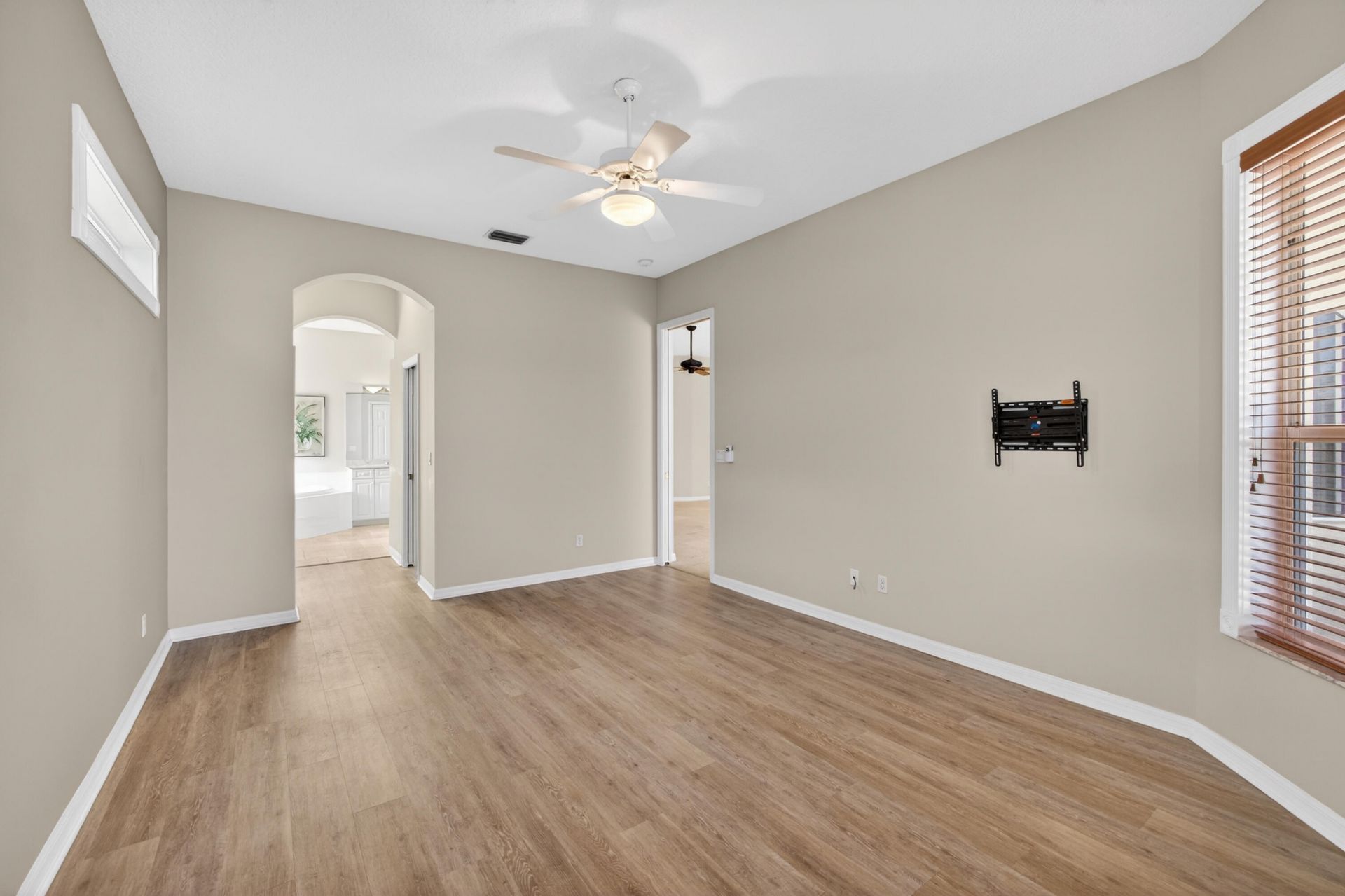 2199 SW Brookhaven Way, Palm City, FL 34990 Photo