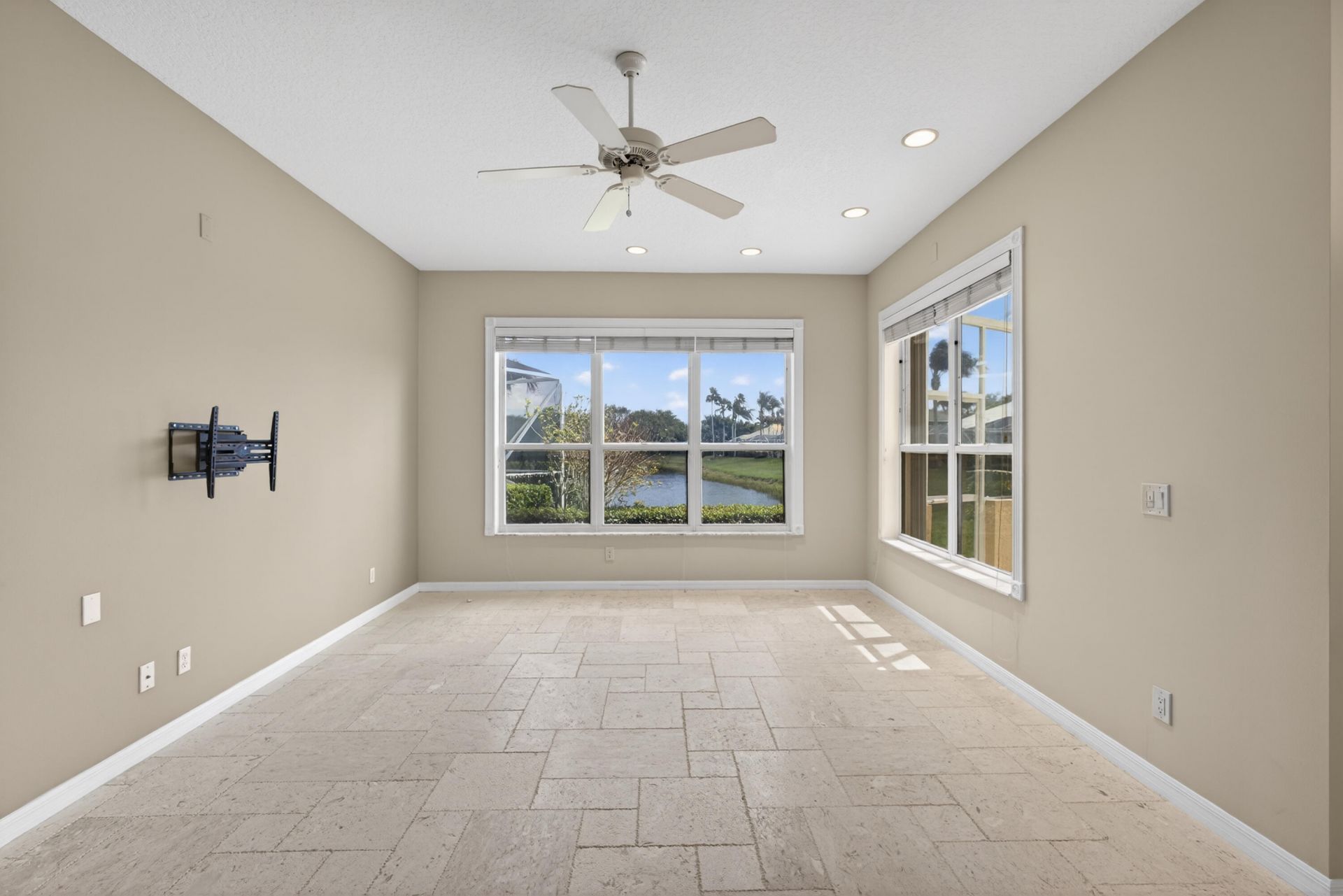 2199 SW Brookhaven Way, Palm City, FL 34990 Photo