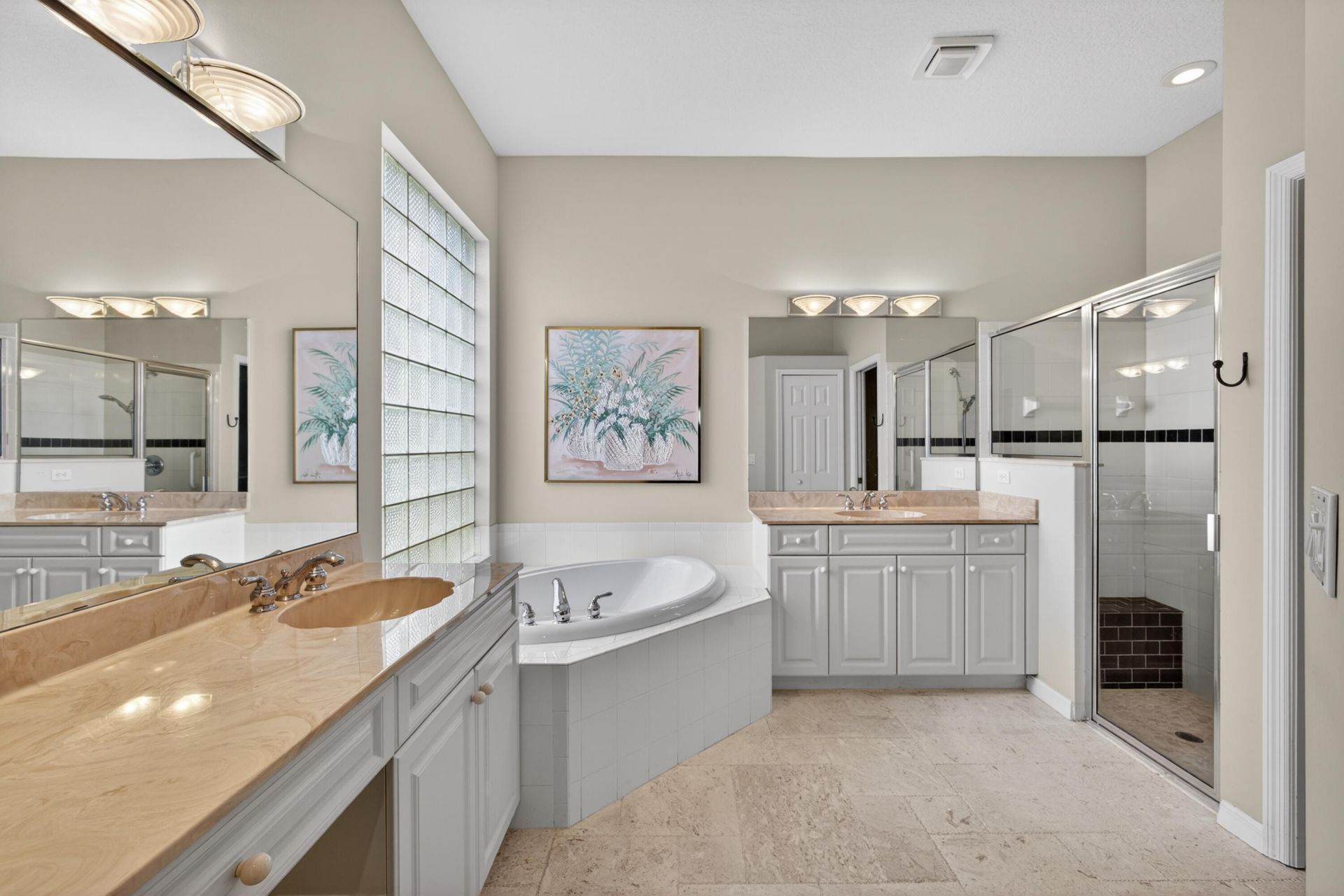 2199 SW Brookhaven Way, Palm City, FL 34990 Photo