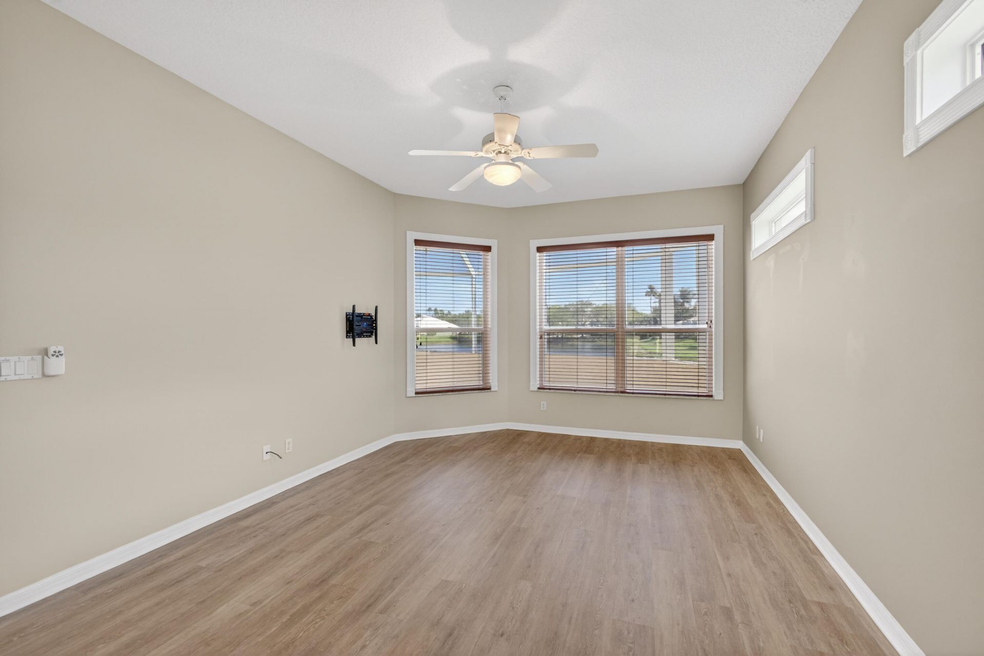 2199 SW Brookhaven Way, Palm City, FL 34990 Photo