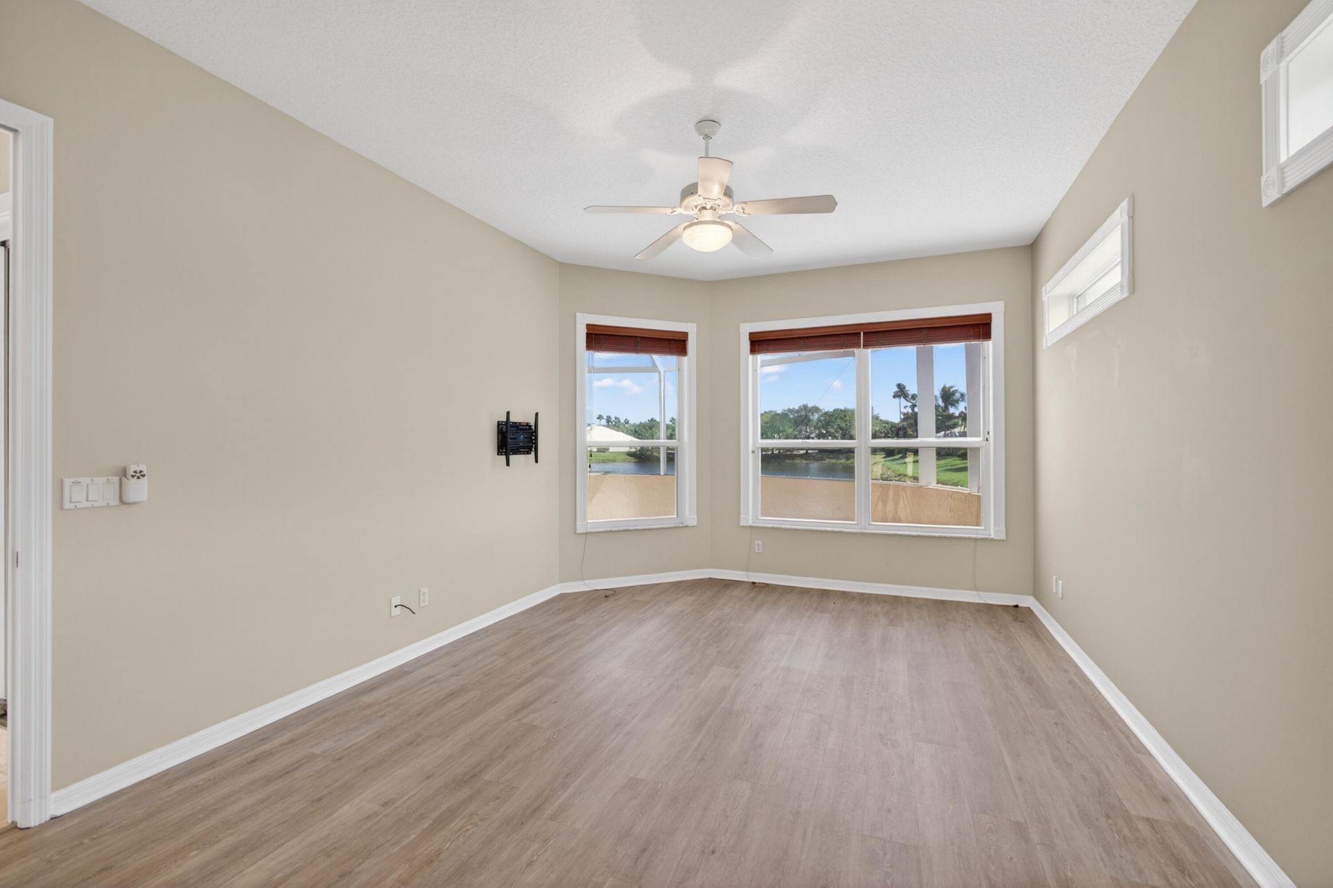 2199 SW Brookhaven Way, Palm City, FL 34990 Photo