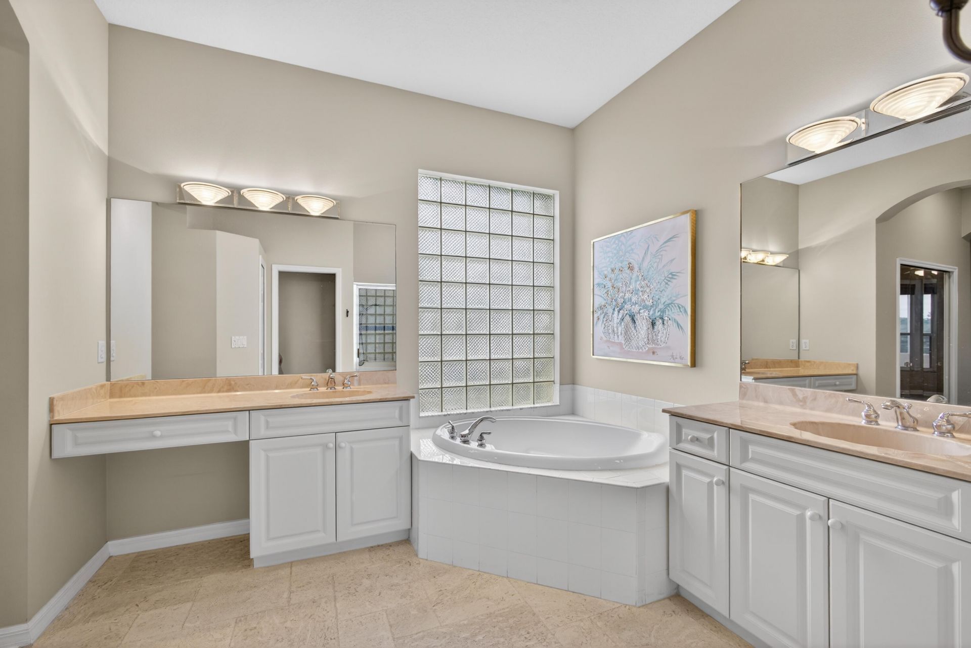 2199 SW Brookhaven Way, Palm City, FL 34990 Photo