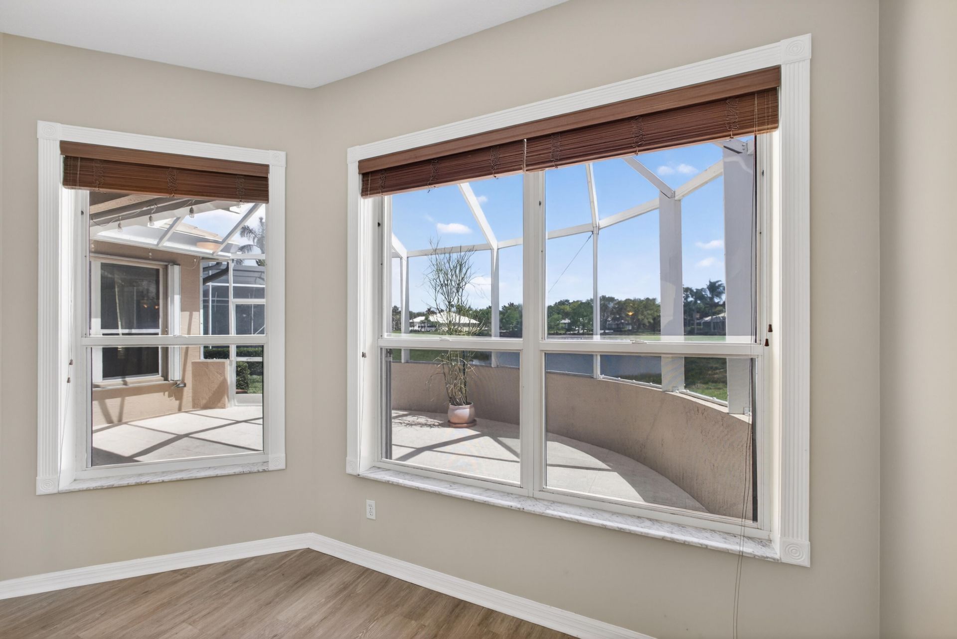 2199 SW Brookhaven Way, Palm City, FL 34990 Photo