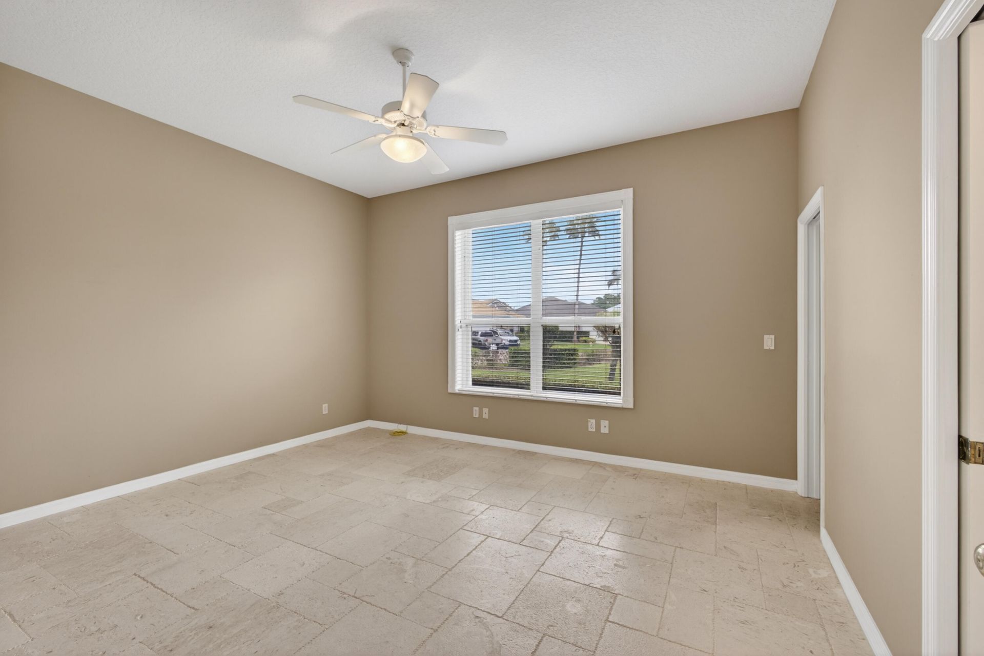 2199 SW Brookhaven Way, Palm City, FL 34990 Photo