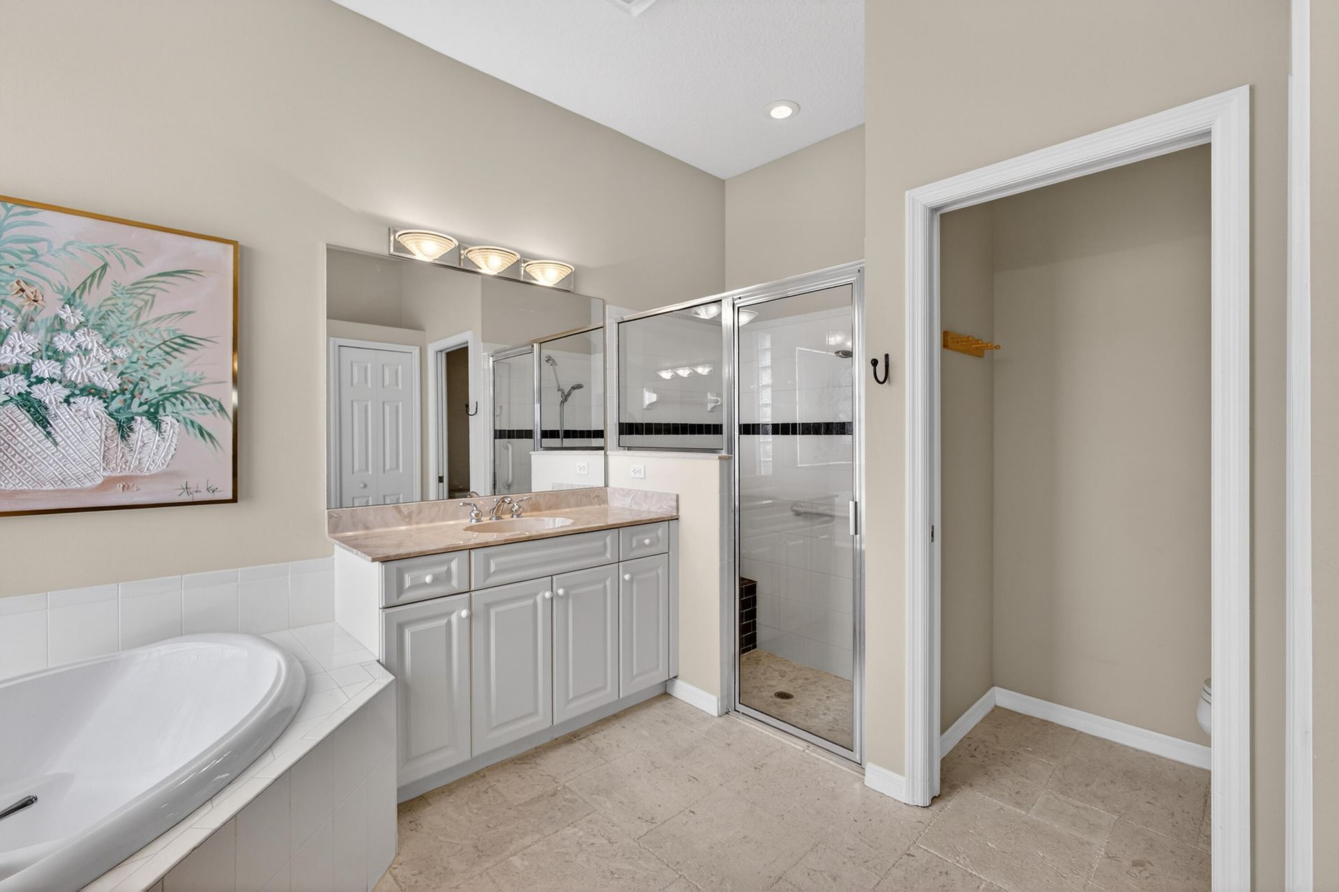 2199 SW Brookhaven Way, Palm City, FL 34990 Photo