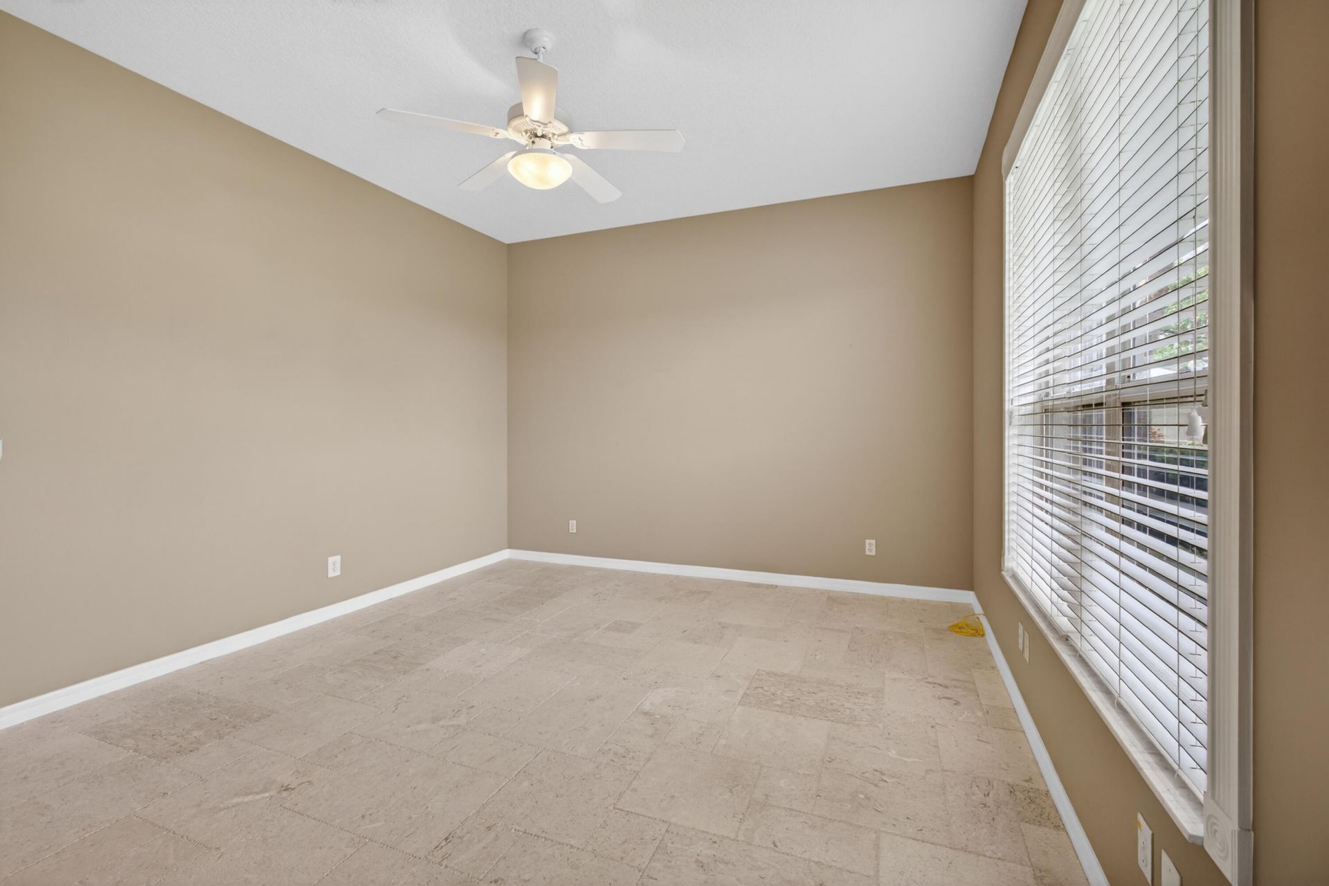 2199 SW Brookhaven Way, Palm City, FL 34990 Photo