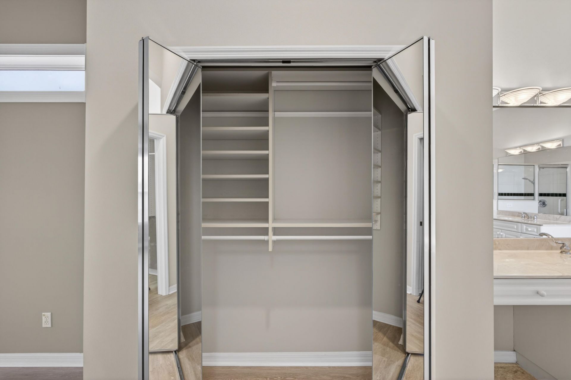 2199 SW Brookhaven Way, Palm City, FL 34990 Photo