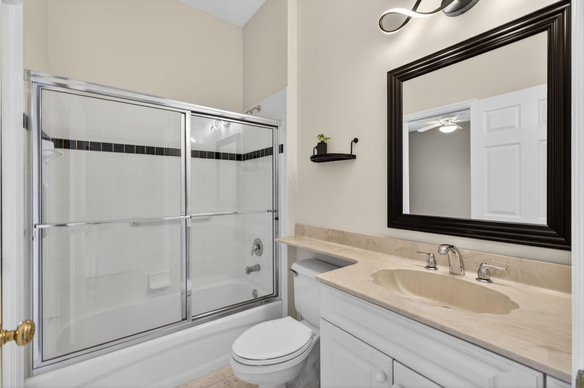 2199 SW Brookhaven Way, Palm City, FL 34990 Photo