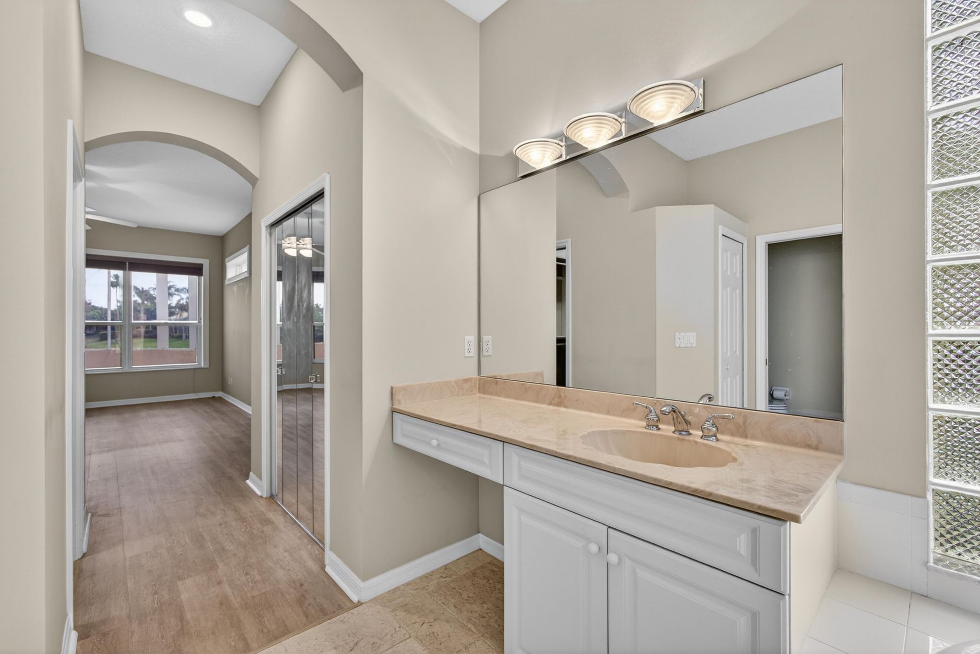 2199 SW Brookhaven Way, Palm City, FL 34990 Photo