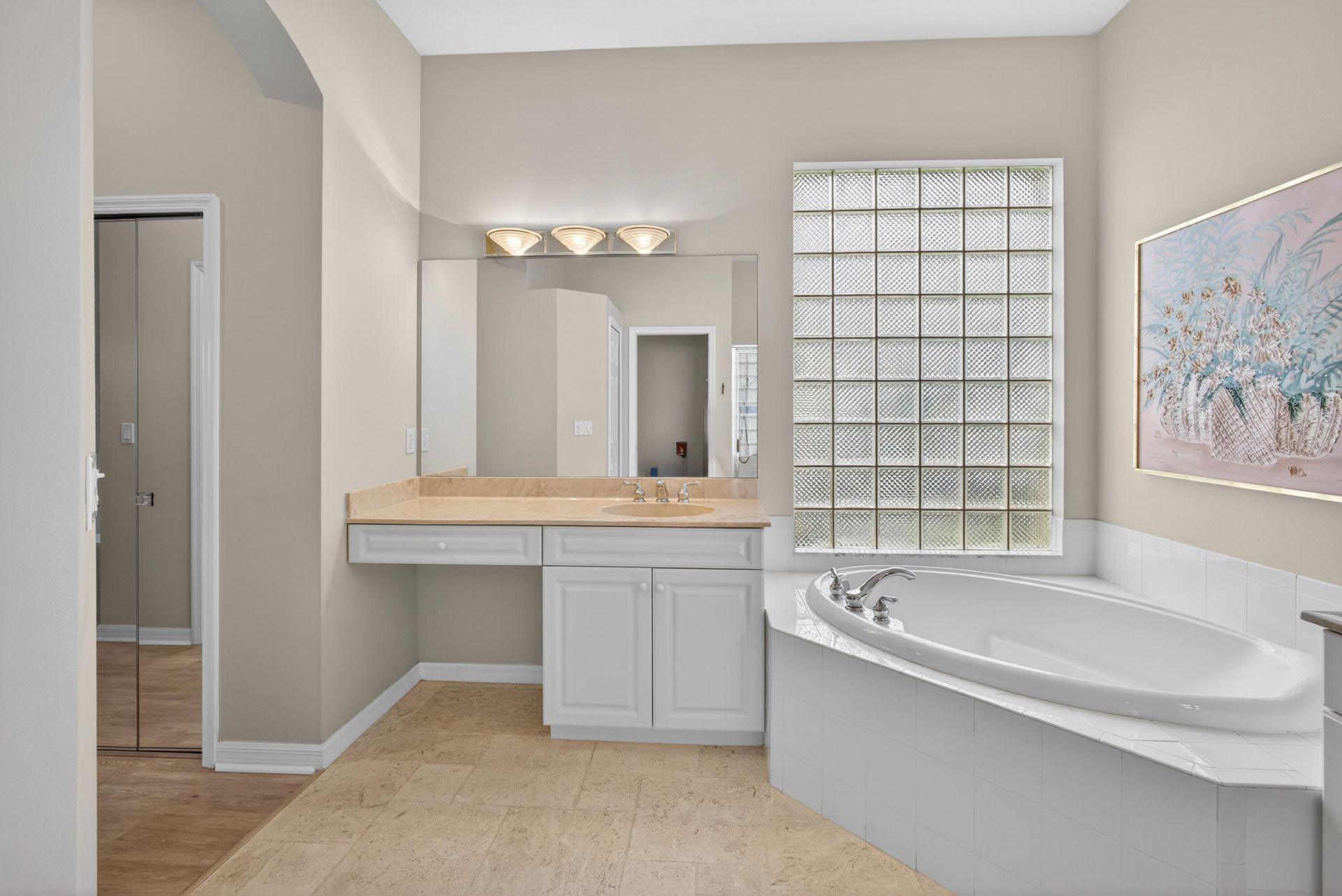 2199 SW Brookhaven Way, Palm City, FL 34990 Photo