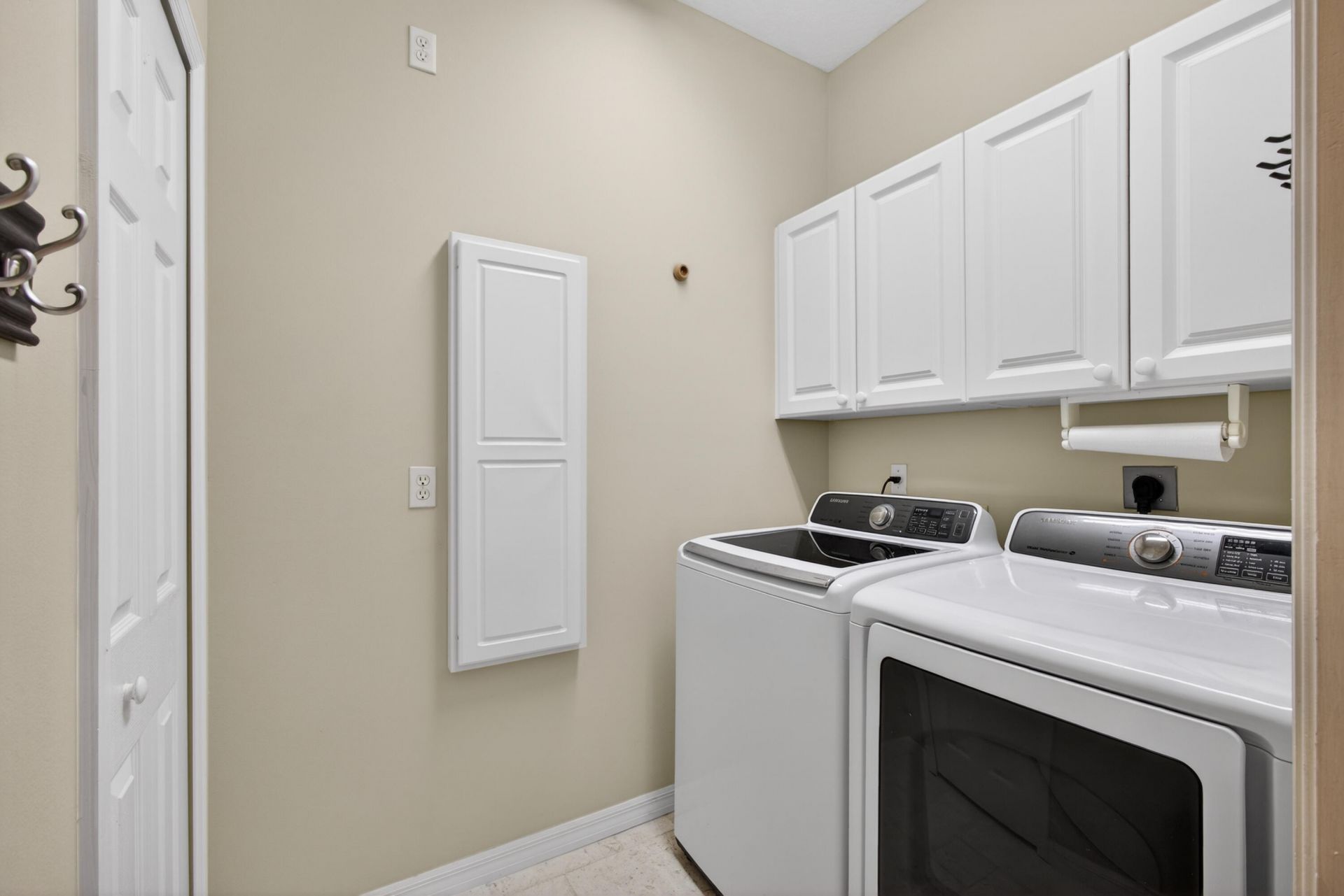 2199 SW Brookhaven Way, Palm City, FL 34990 Photo