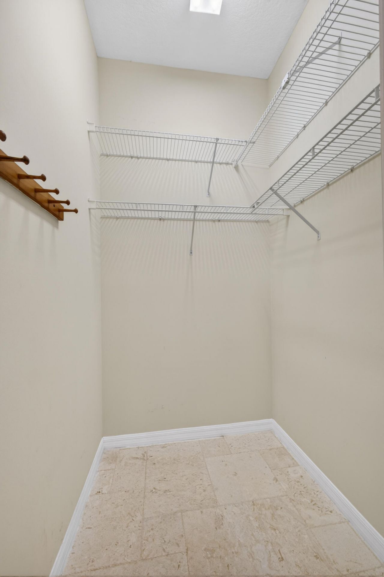 2199 SW Brookhaven Way, Palm City, FL 34990 Photo