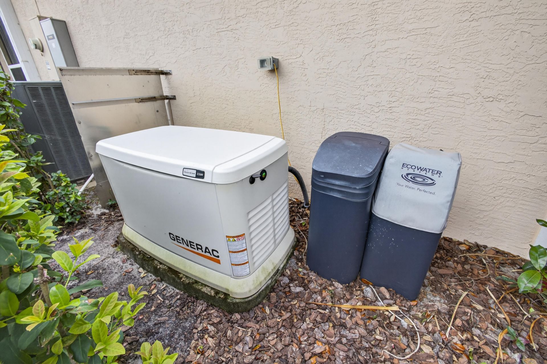 2199 SW Brookhaven Way, Palm City, FL 34990 Photo