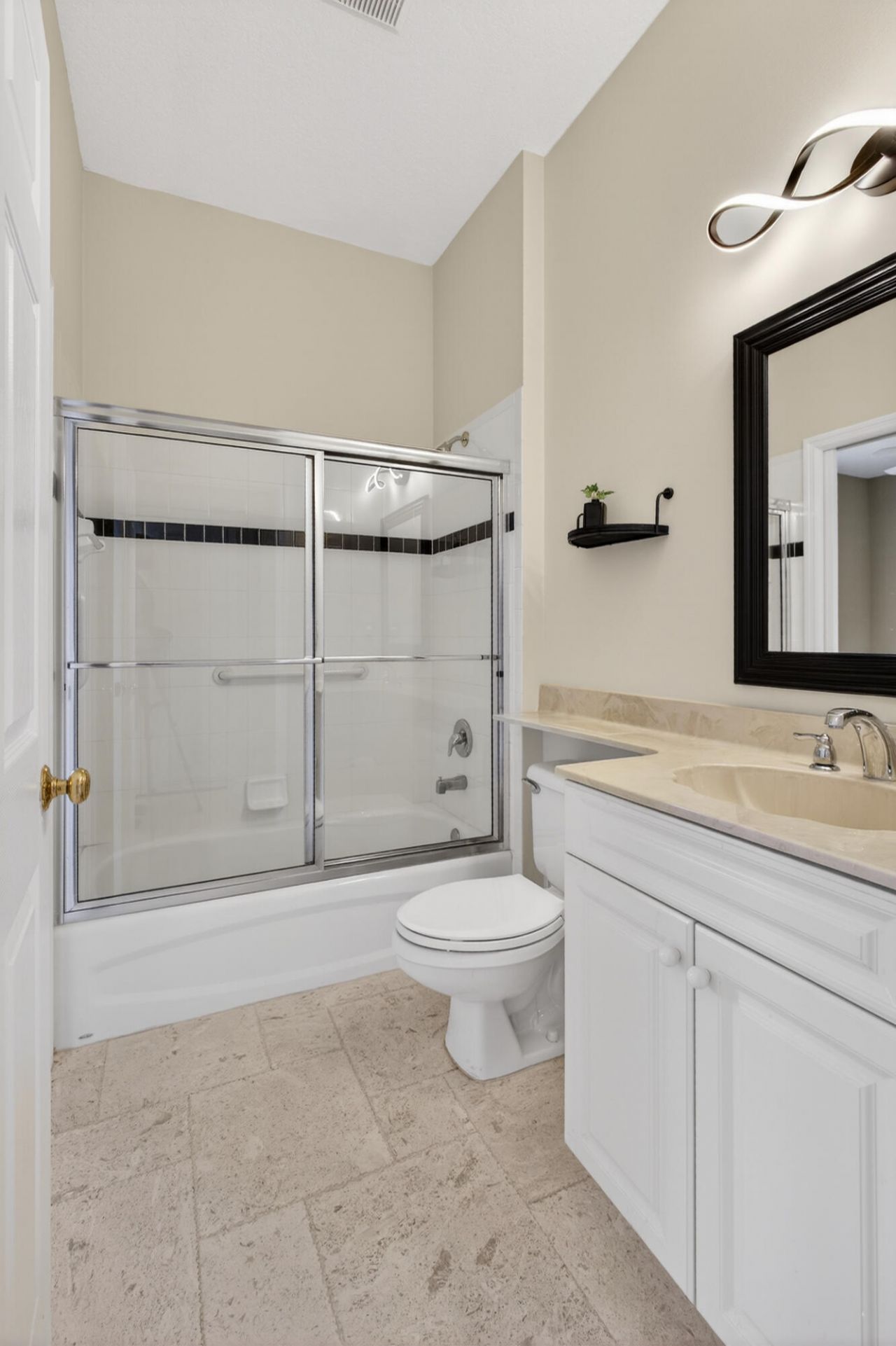 2199 SW Brookhaven Way, Palm City, FL 34990 Photo