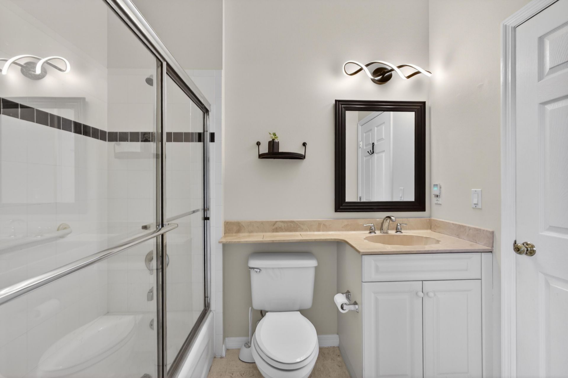 2199 SW Brookhaven Way, Palm City, FL 34990 Photo