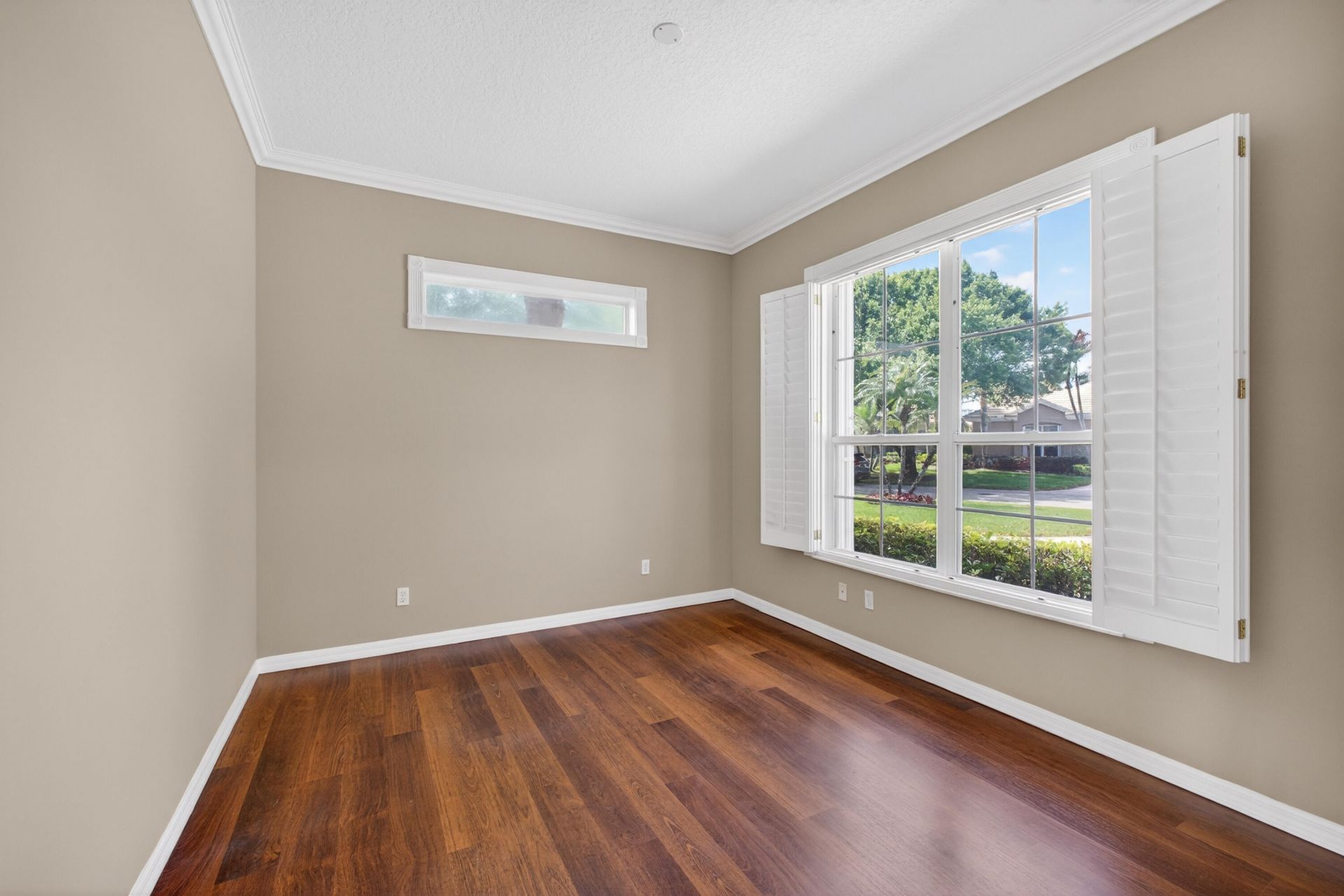 2199 SW Brookhaven Way, Palm City, FL 34990 Photo